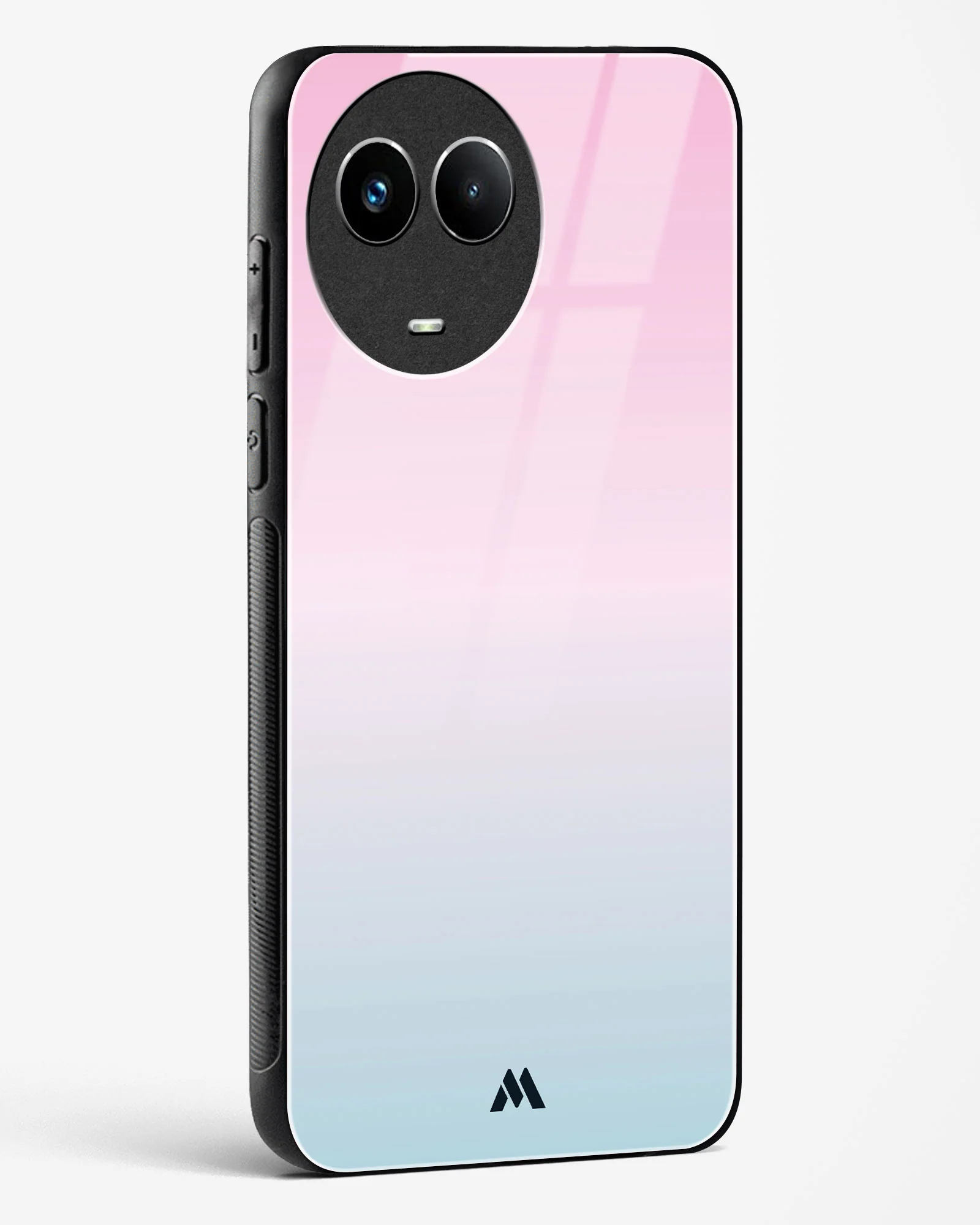 Product image 118