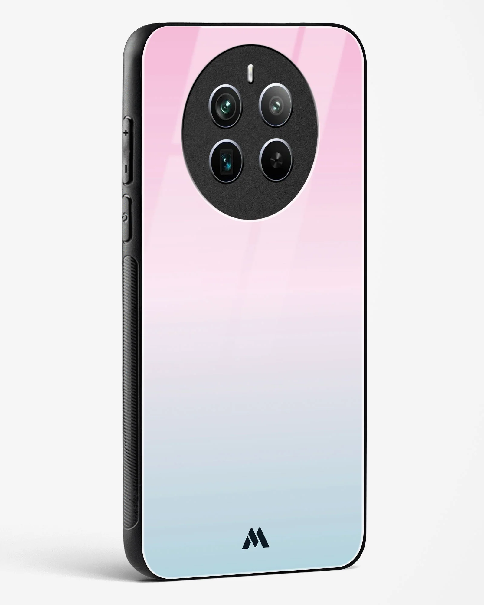 Product image 120
