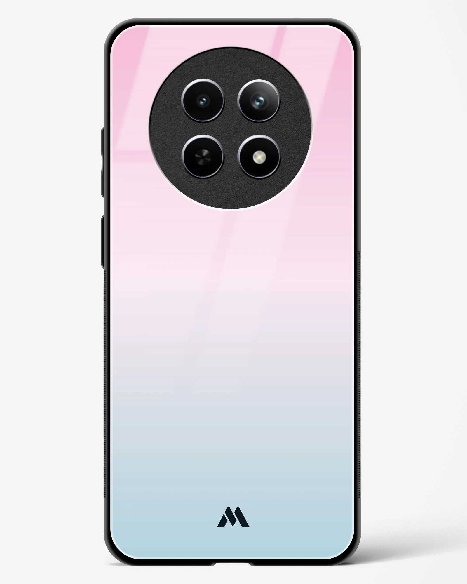 Product image 123