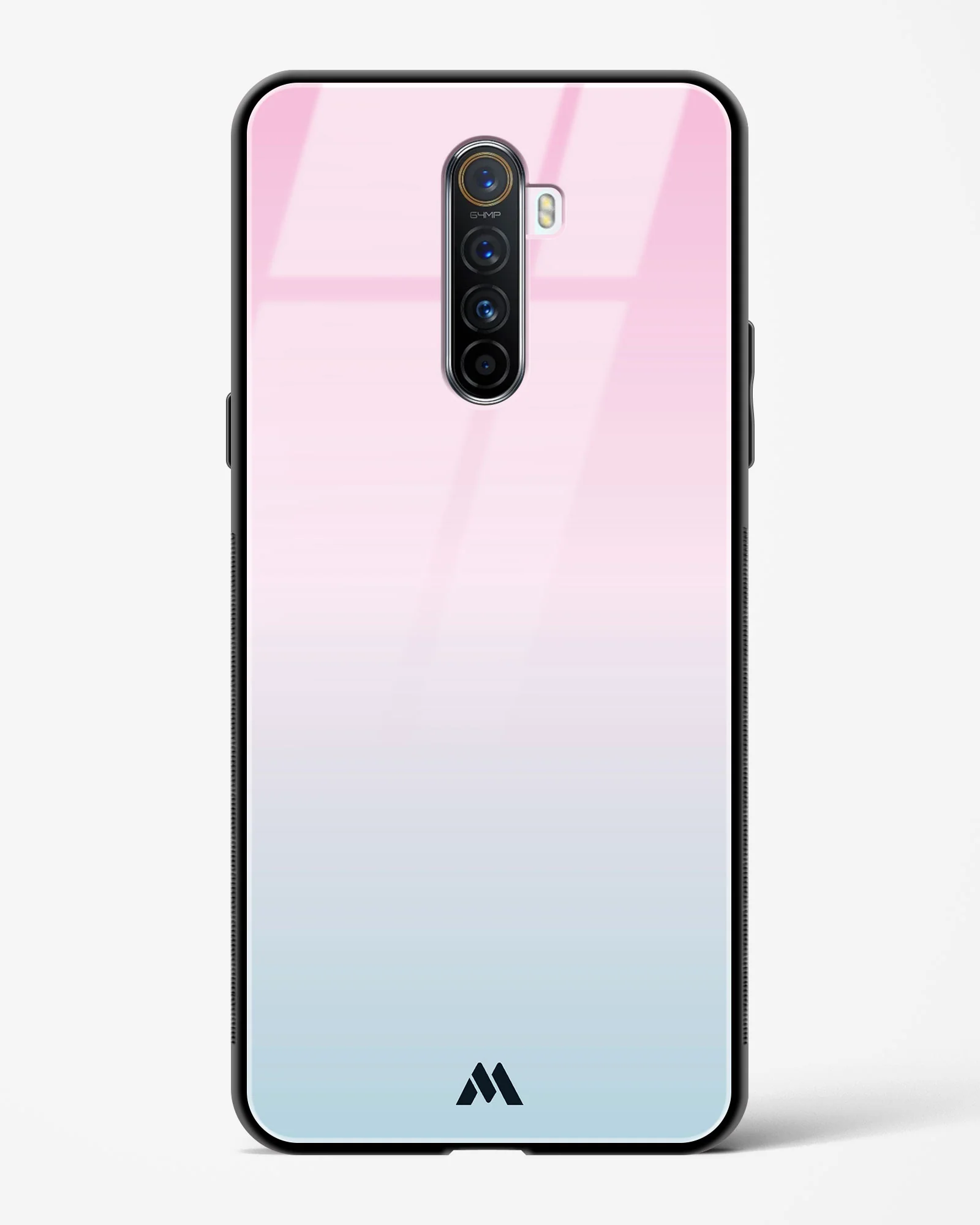 Product image 135