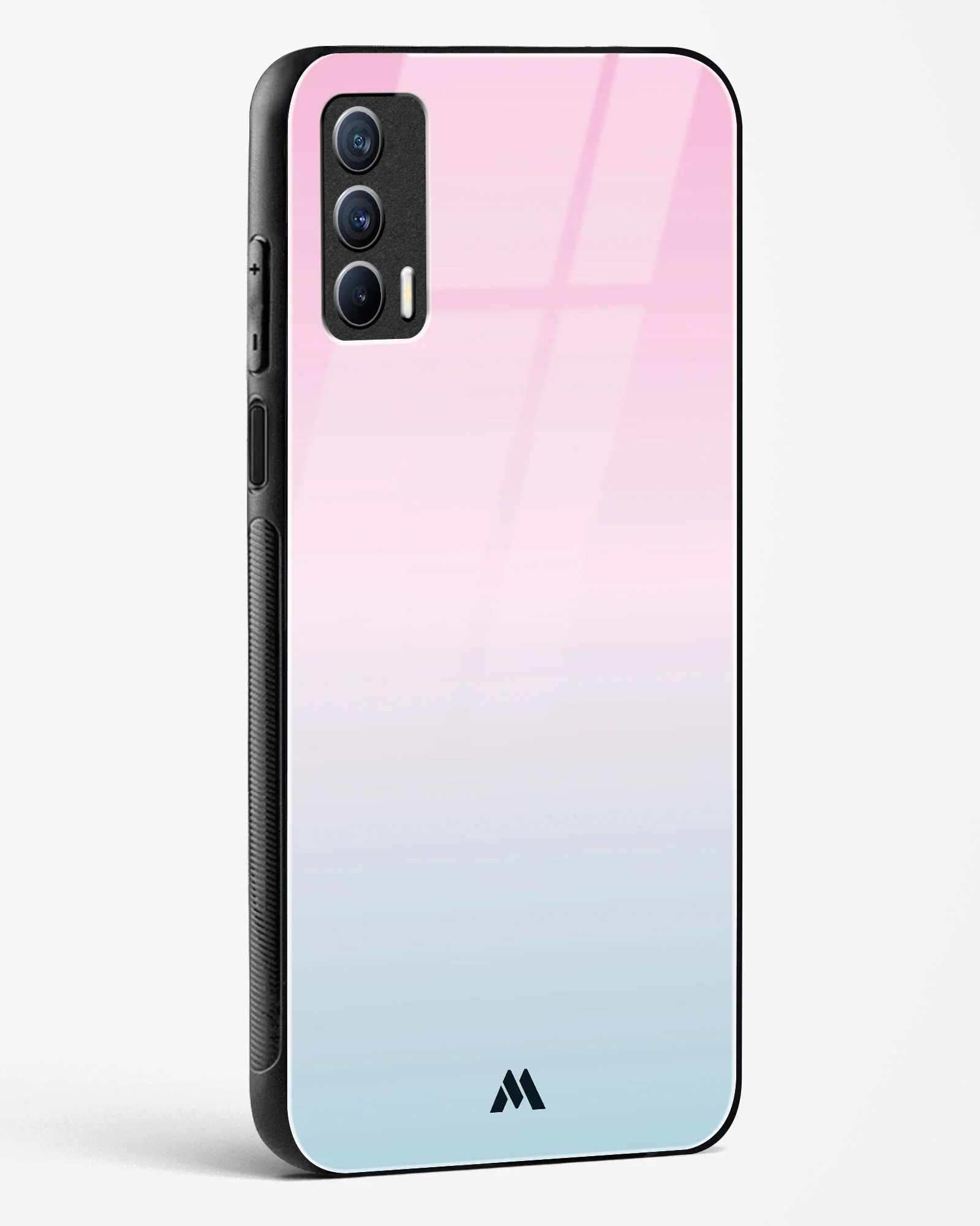 Product image 140
