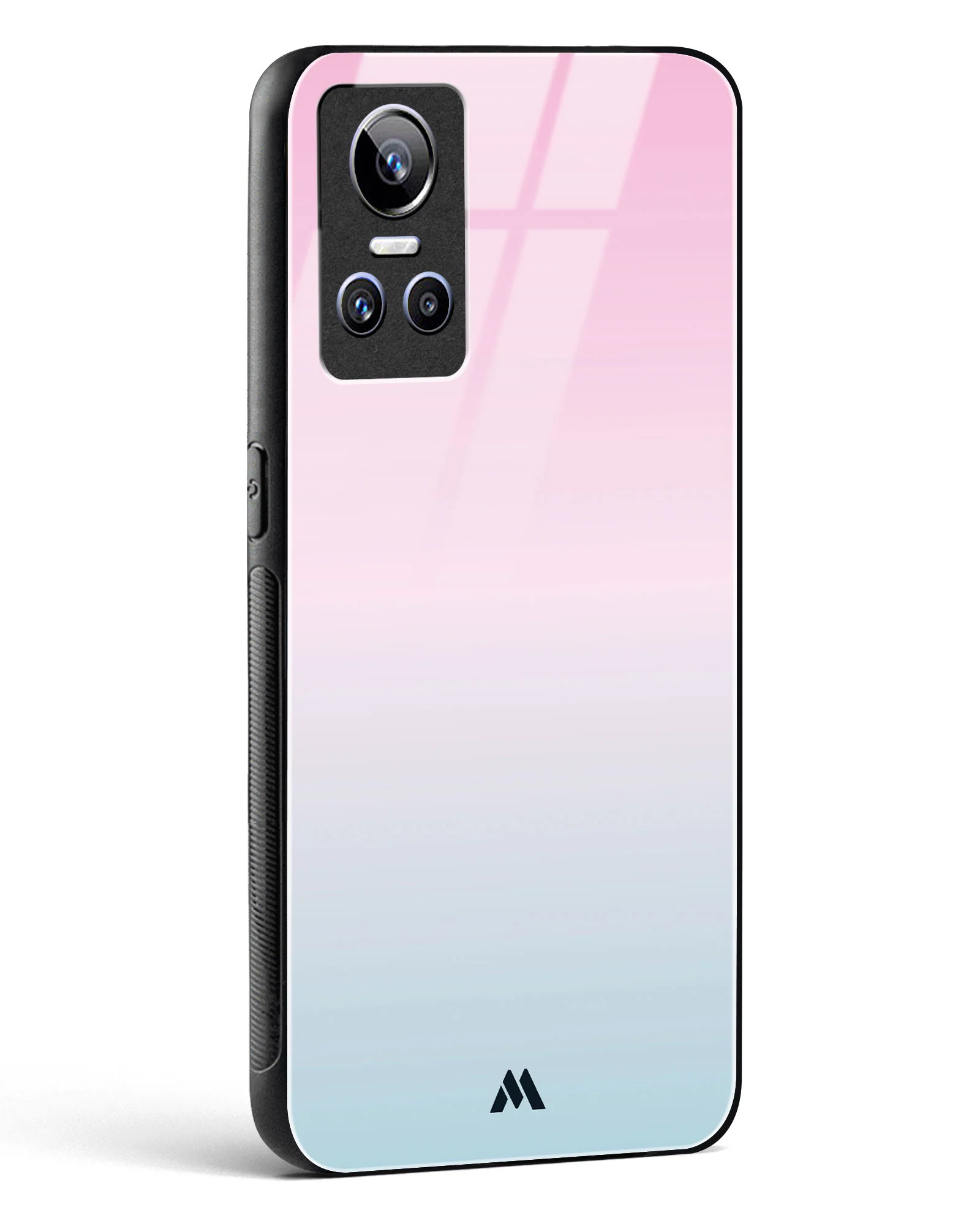 Product image 98