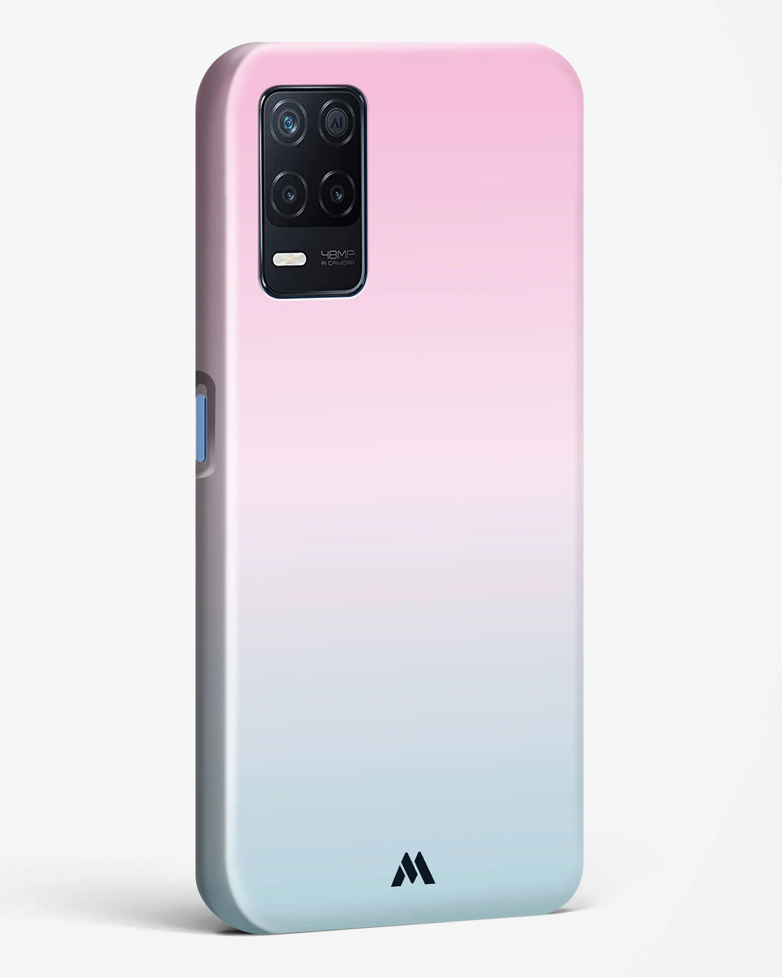 Product image 118