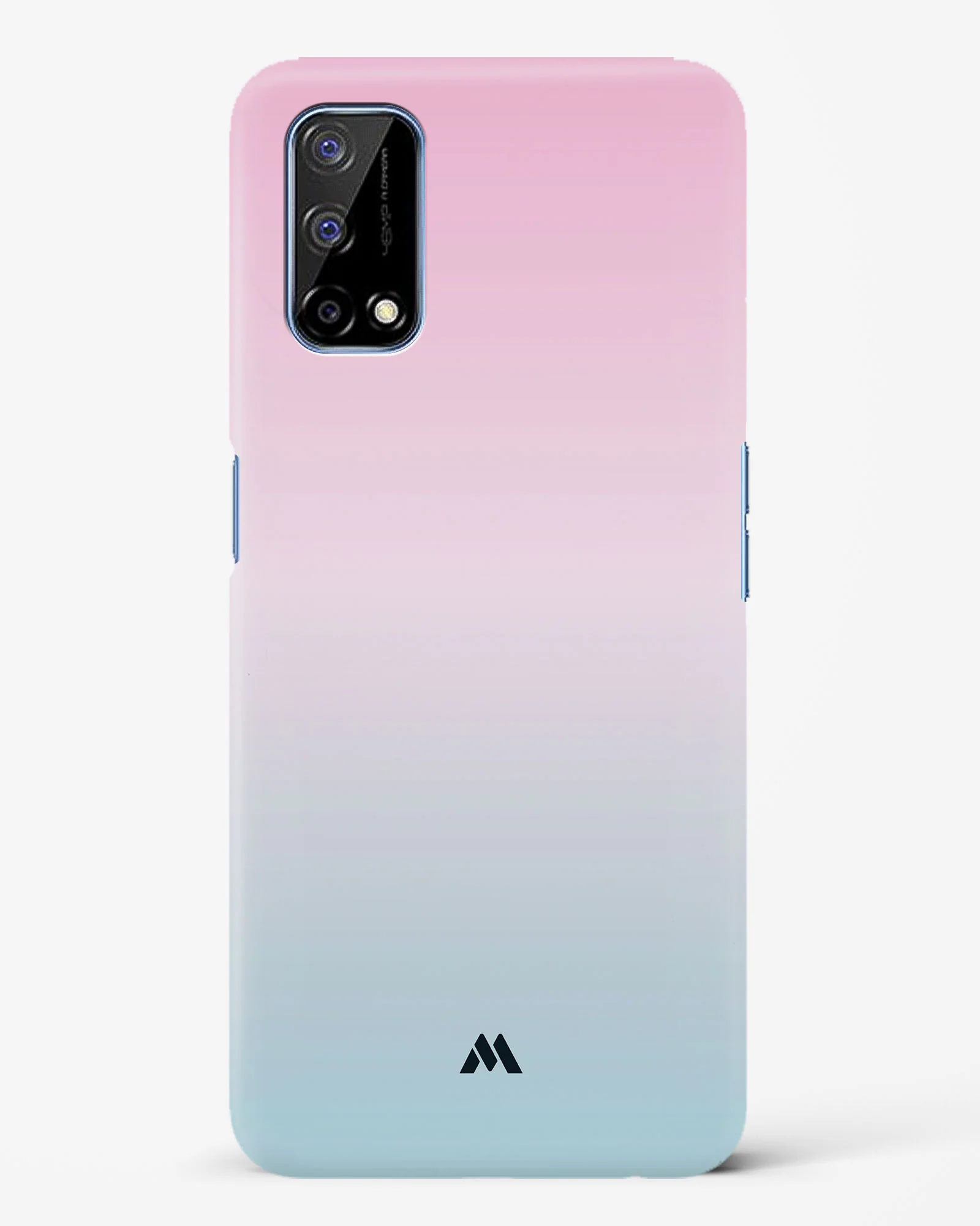 Product image 119