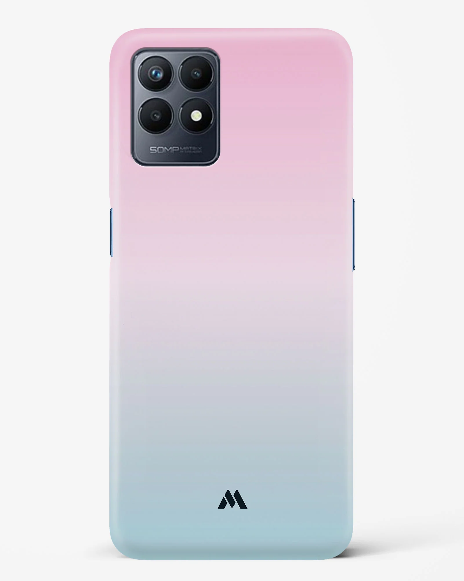 Product image 121