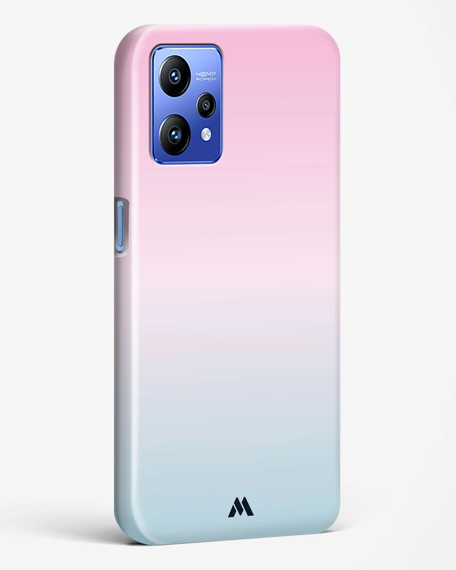 Product image 124