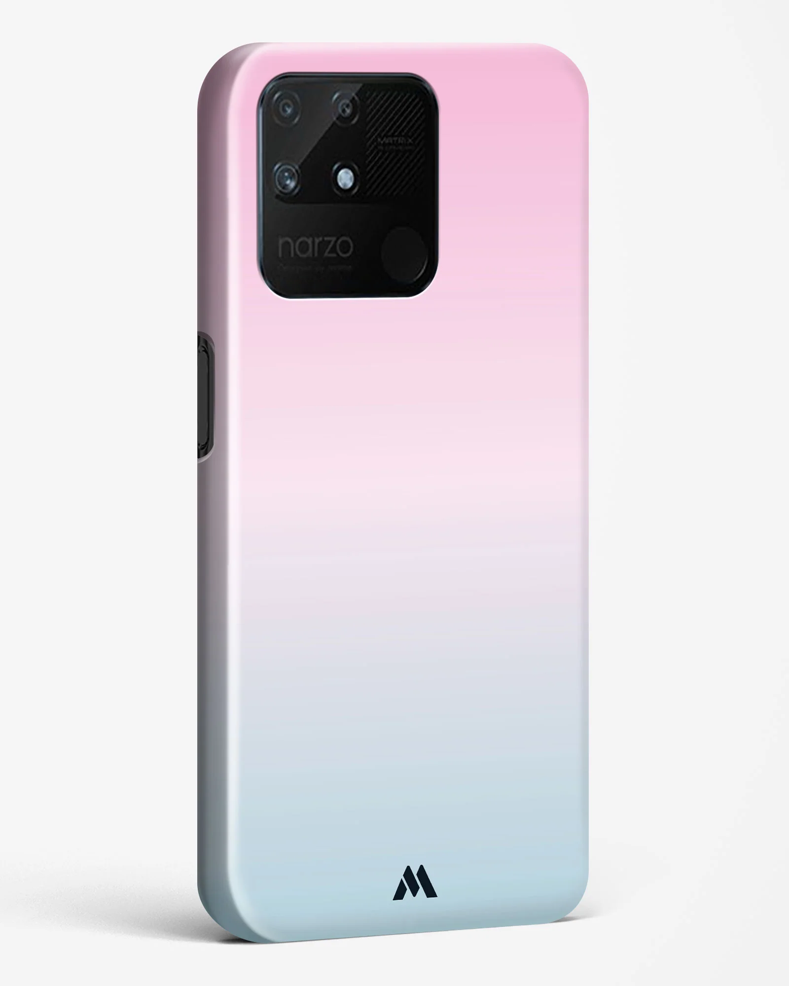 Product image 126