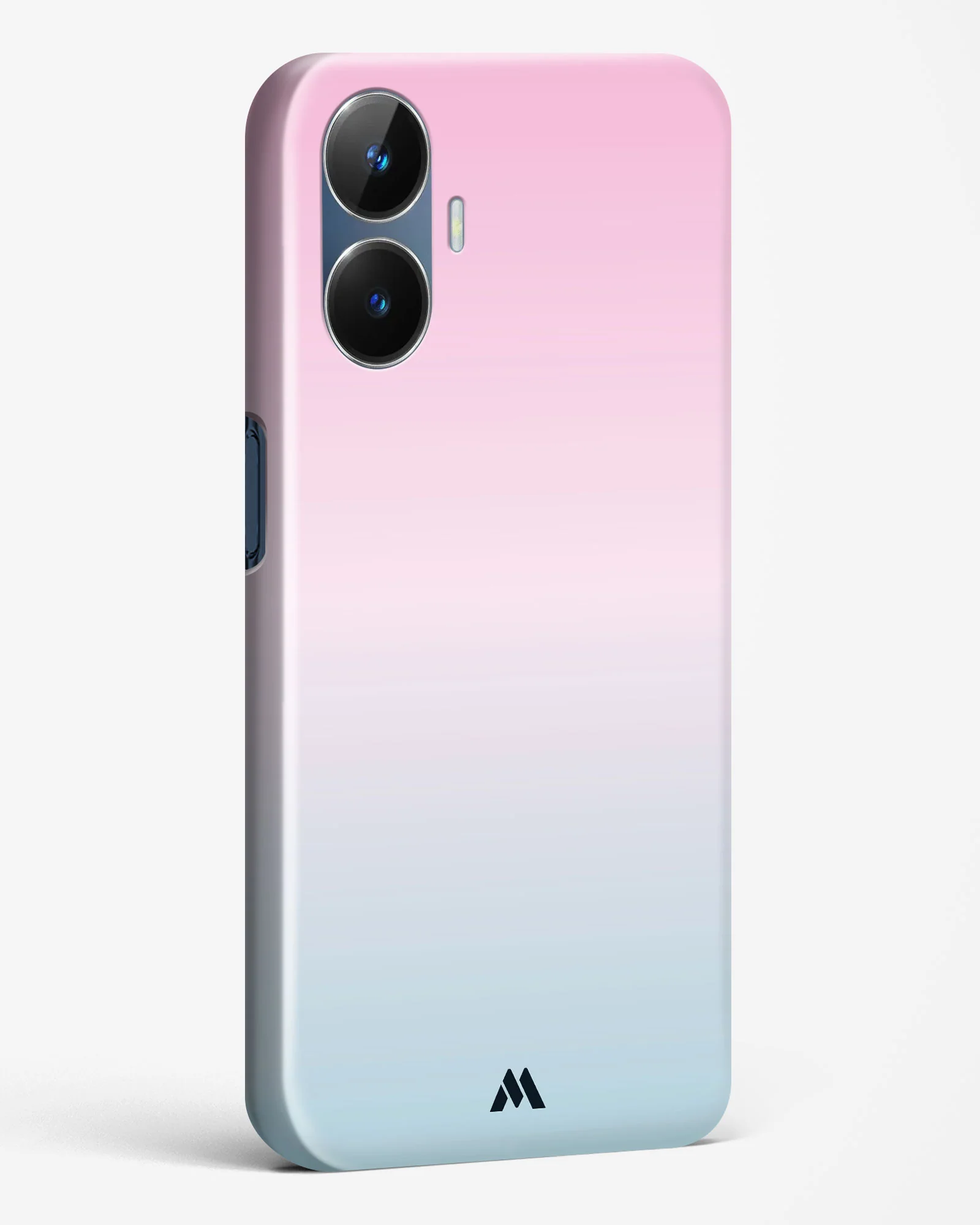 Product image 134