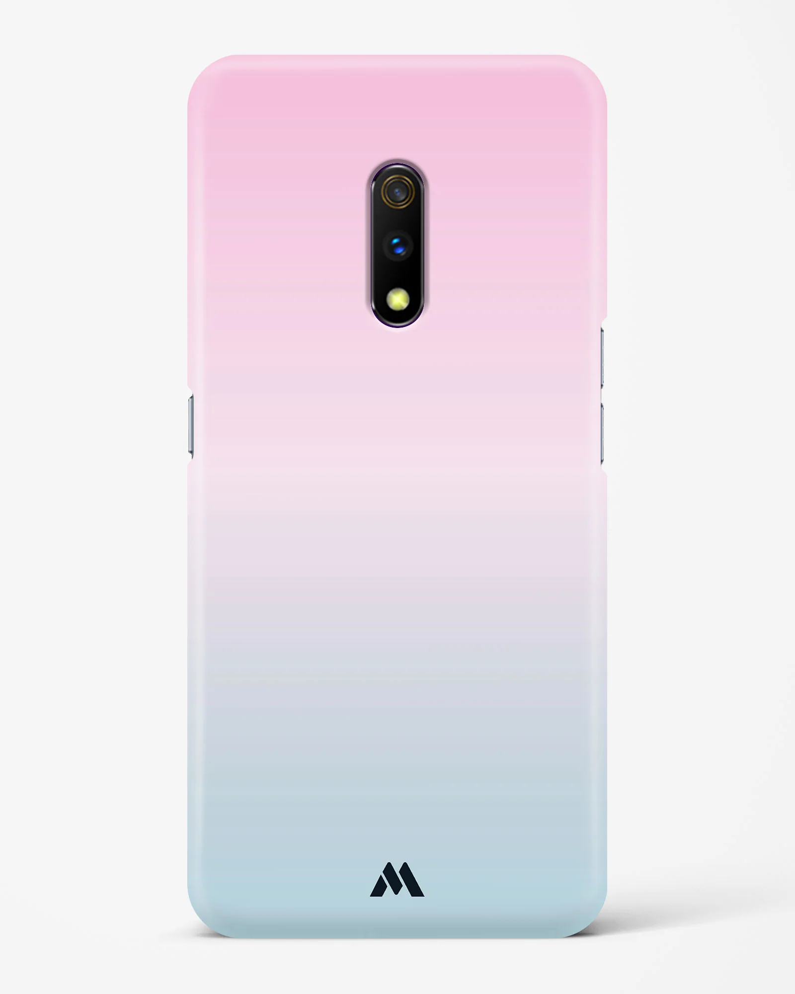Product image 137