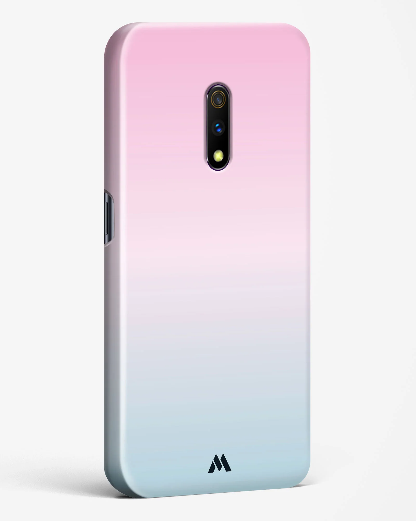 Product image 138