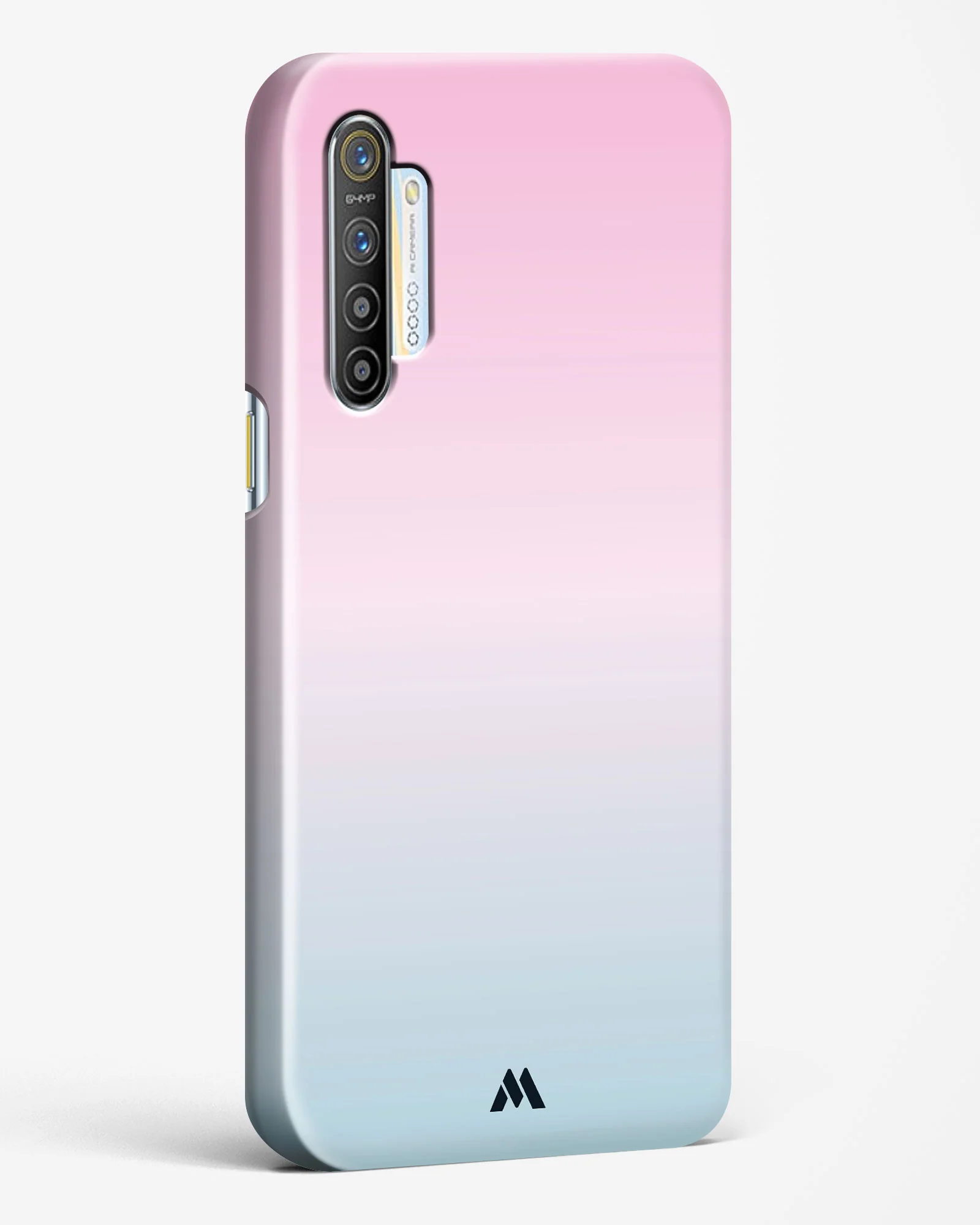 Product image 140