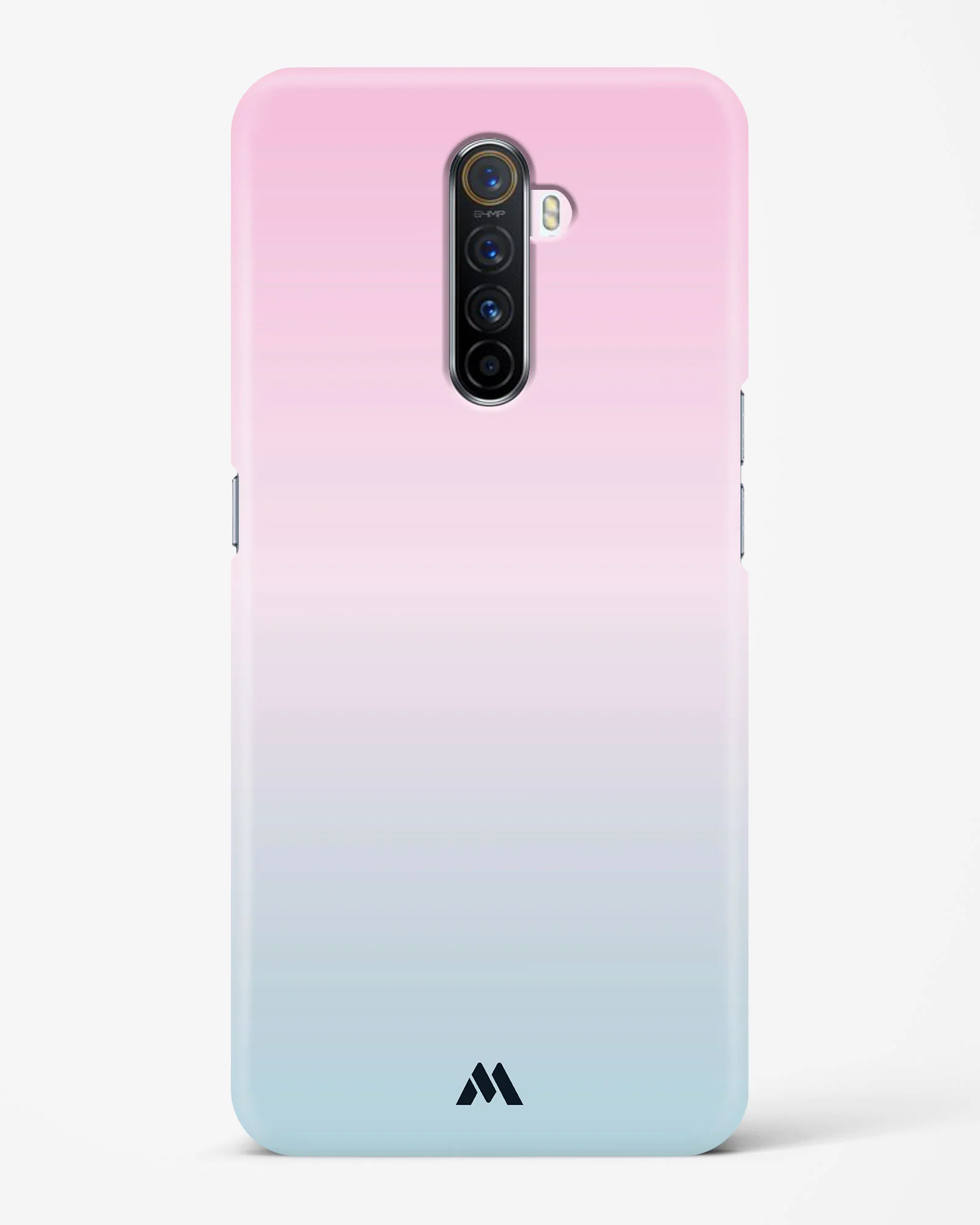 Product image 141