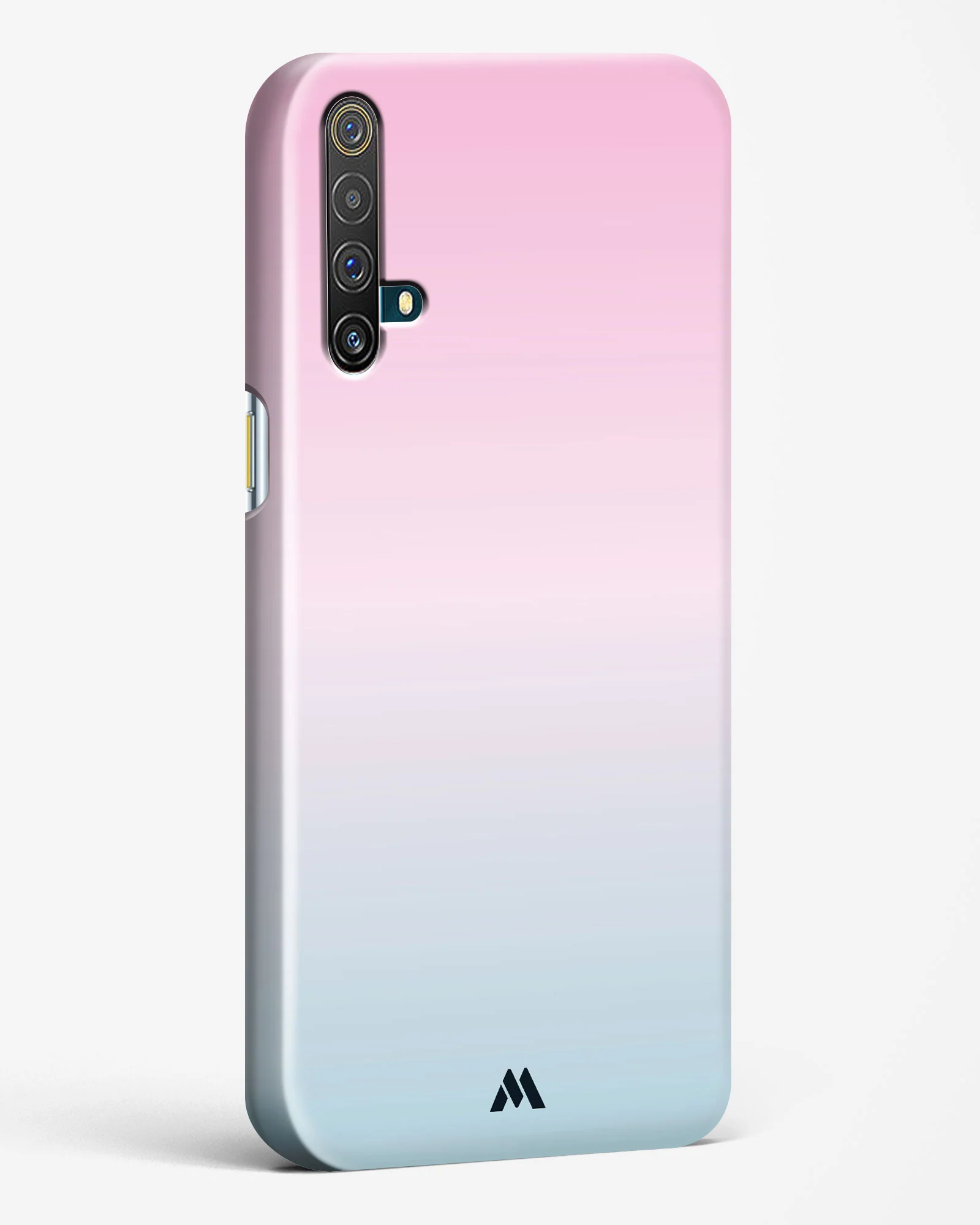 Product image 144