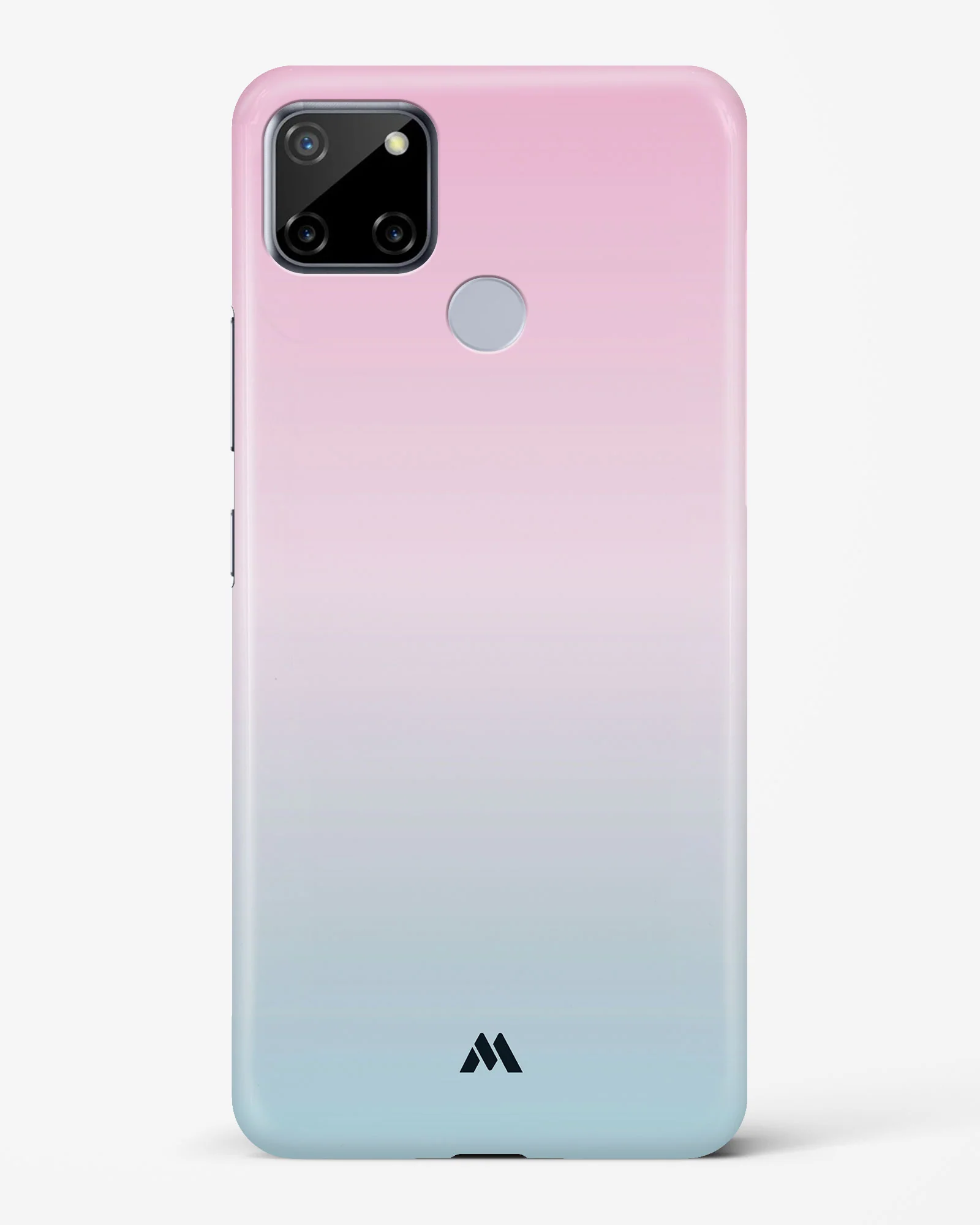 Product image 75