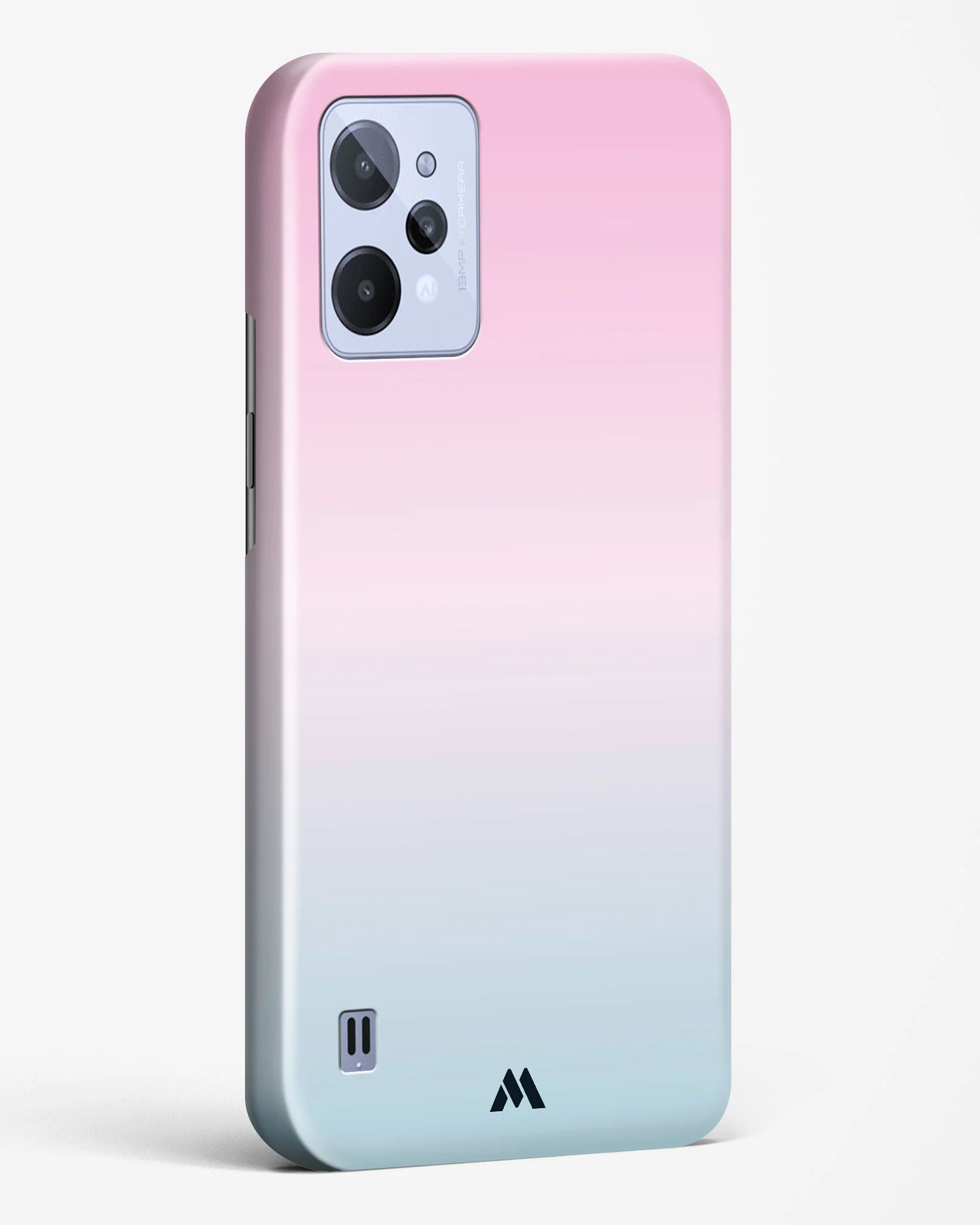 Product image 84
