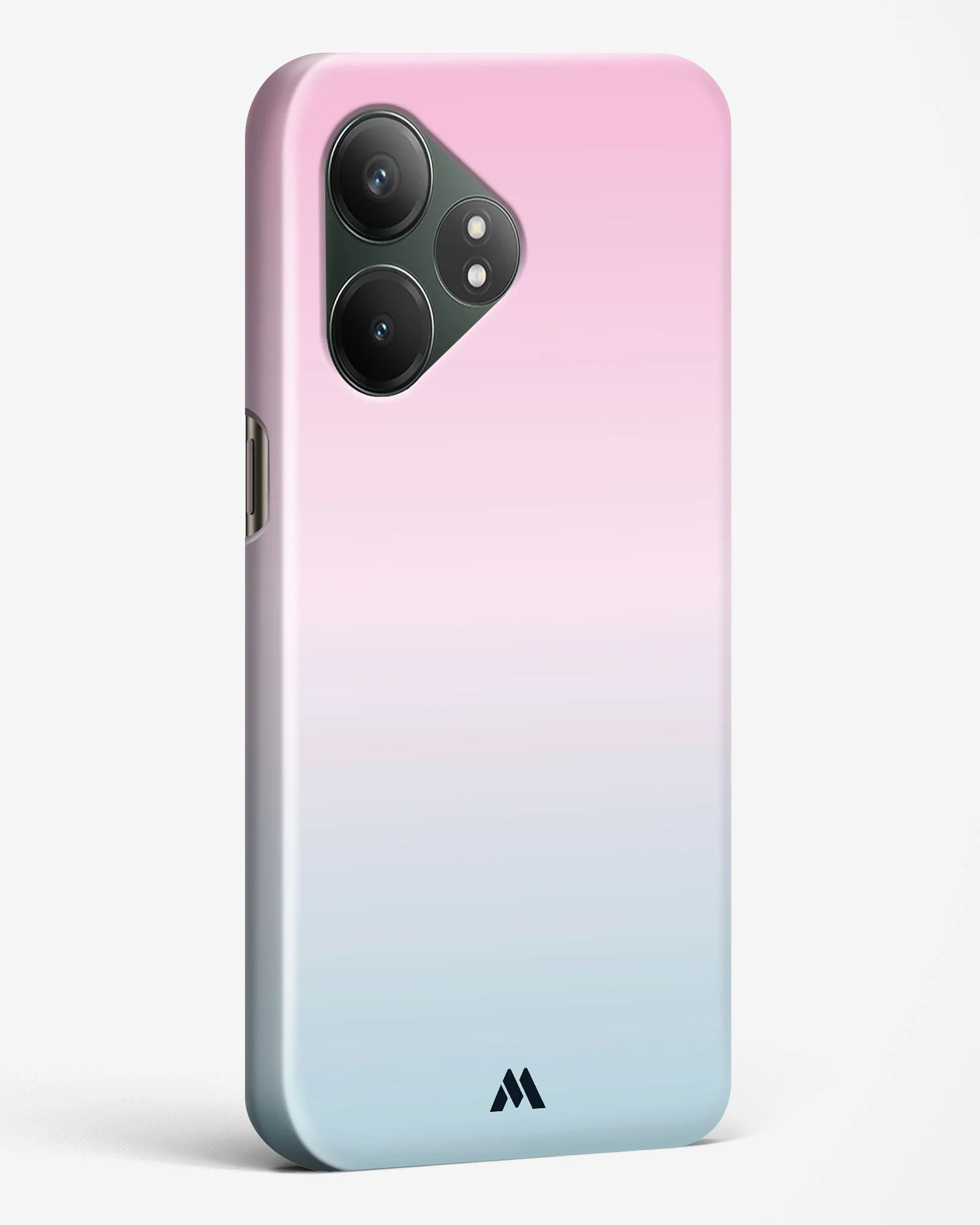 Product image 96
