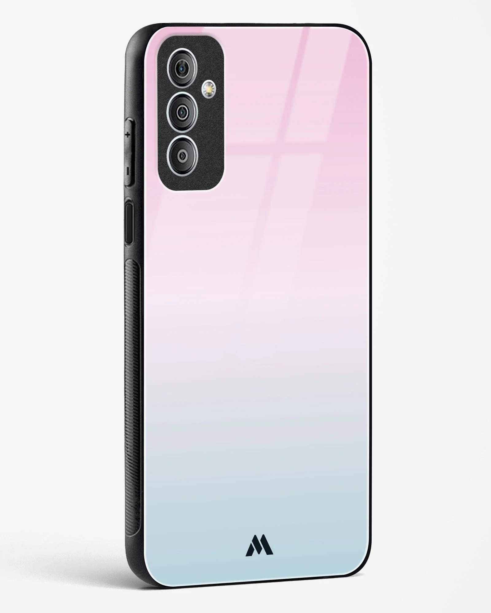 Product image 122