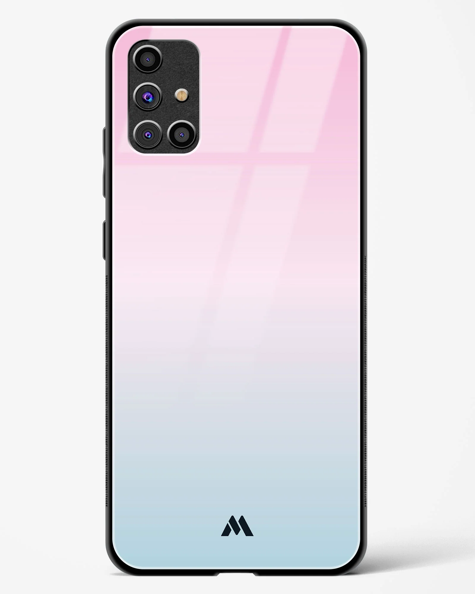 Product image 131