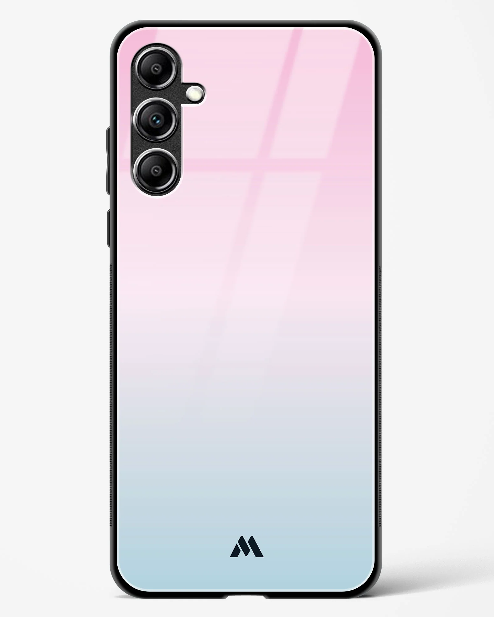 Product image 151