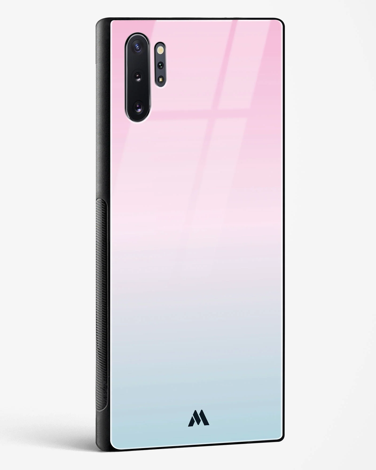 Product image 162