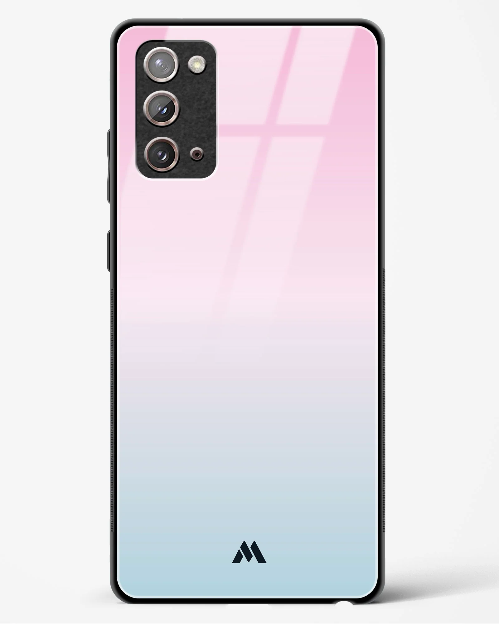 Product image 163