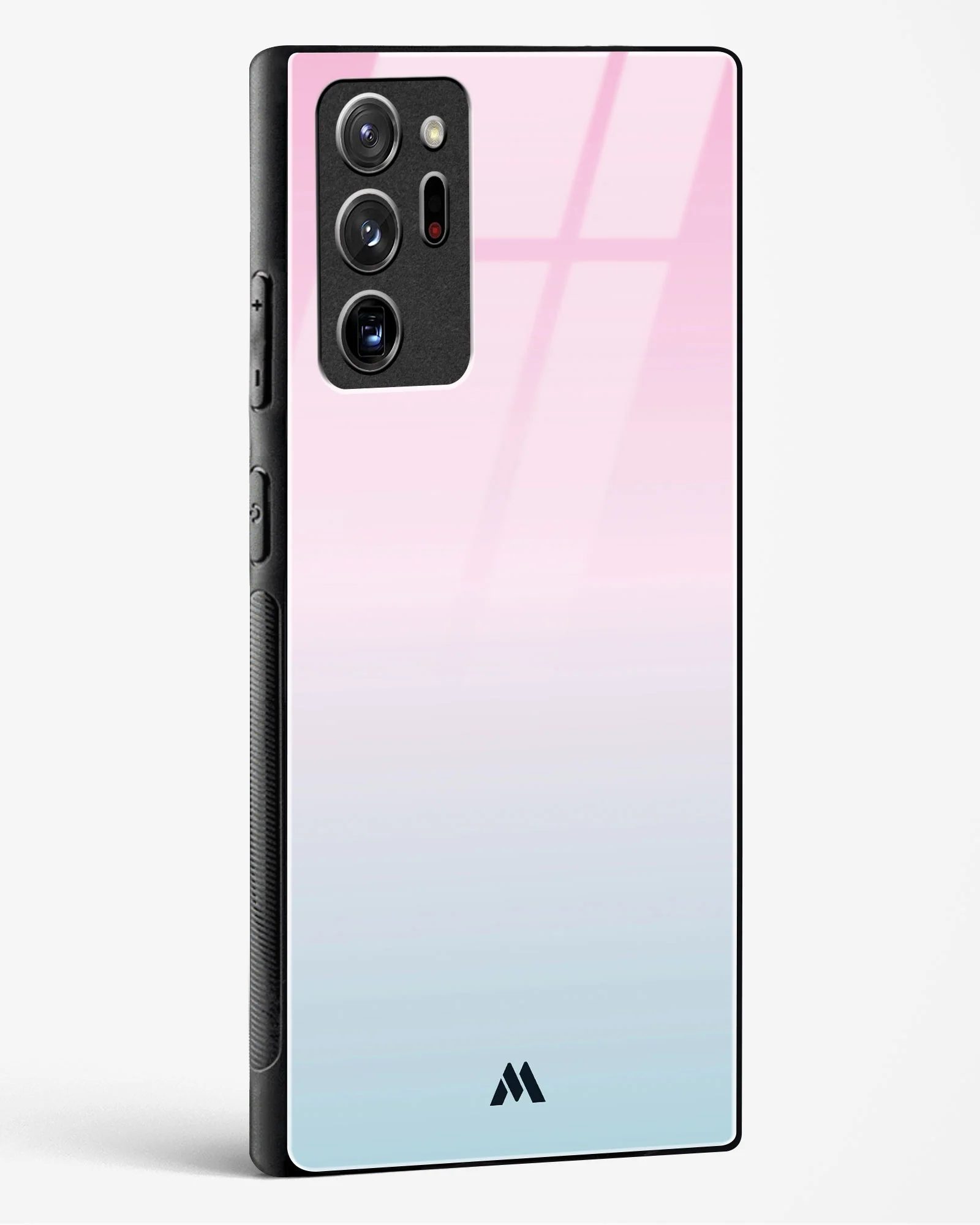 Product image 166