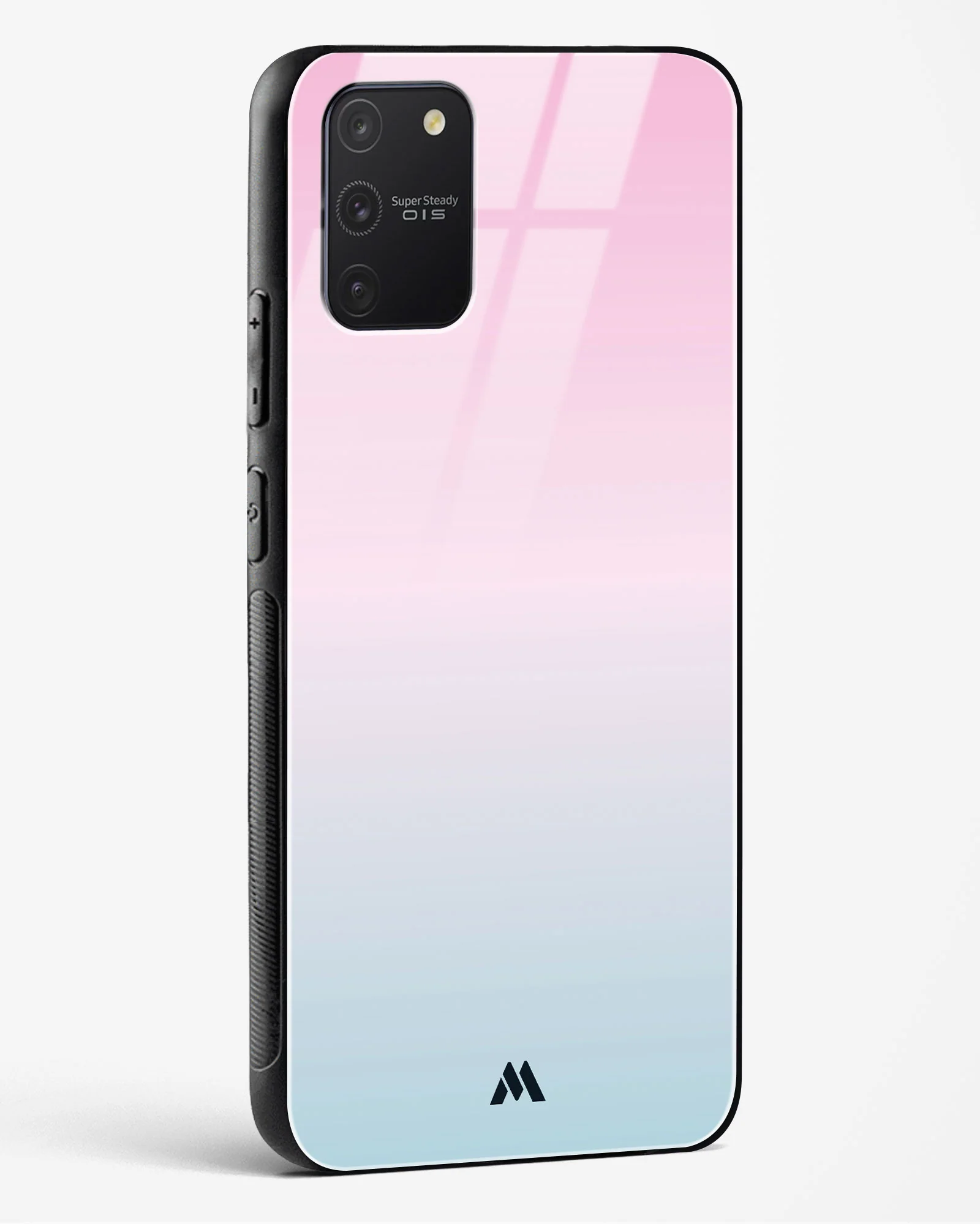 Product image 172