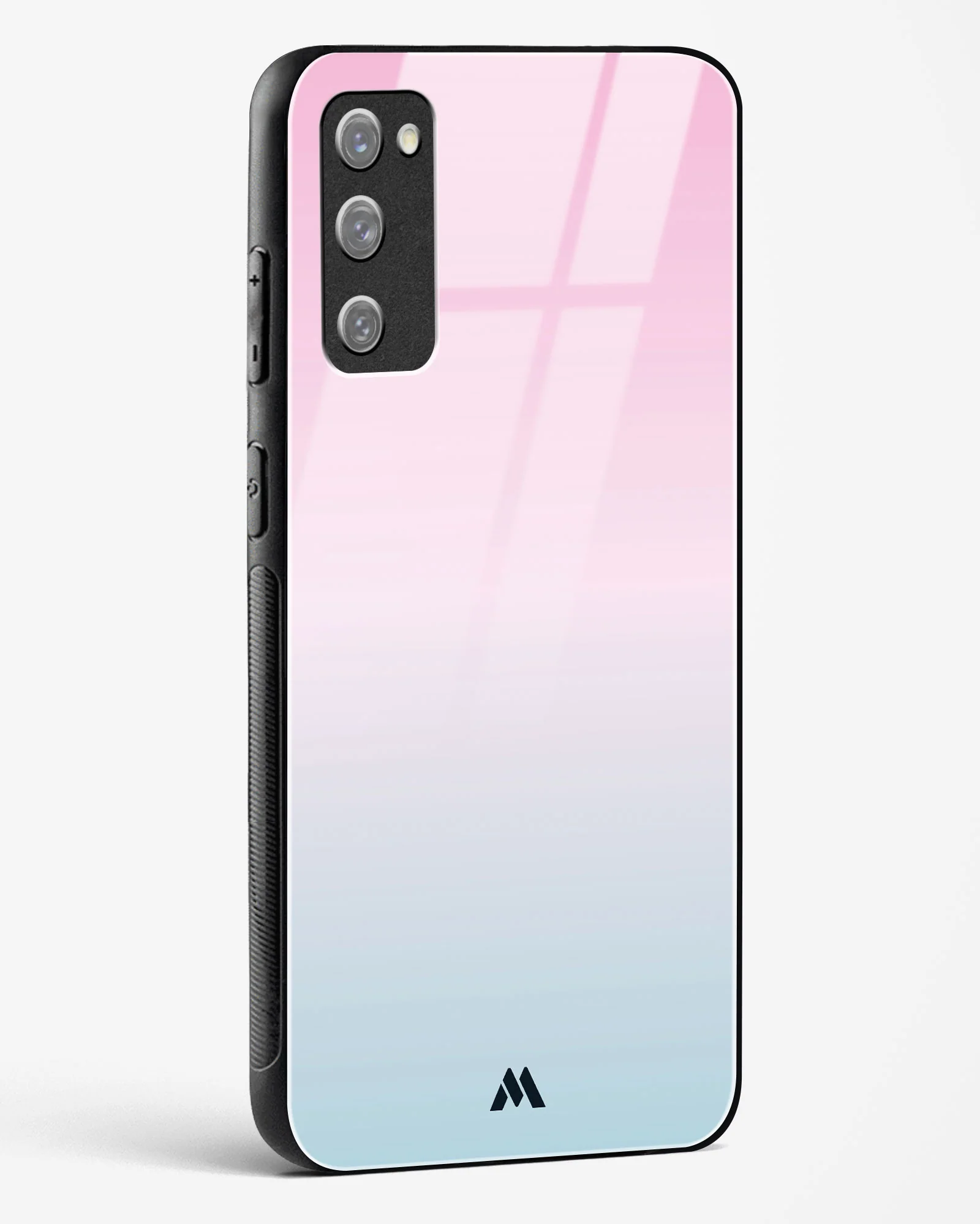 Product image 184