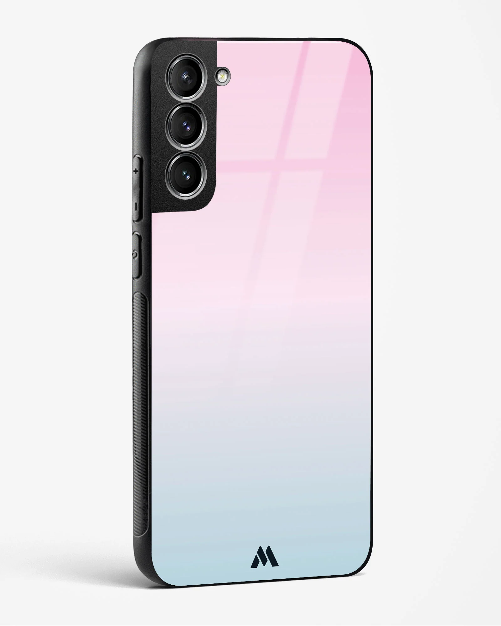 Product image 194