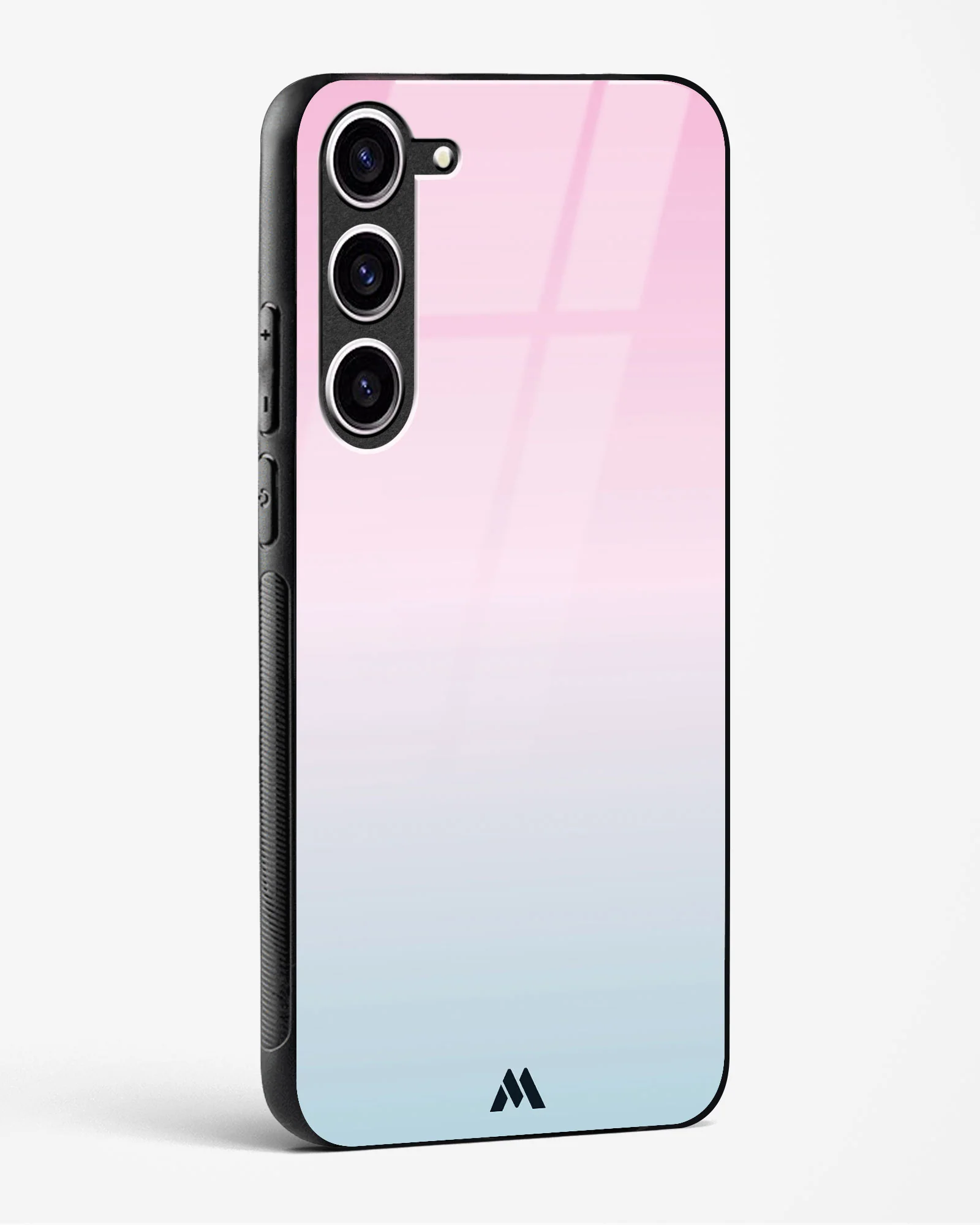 Product image 204