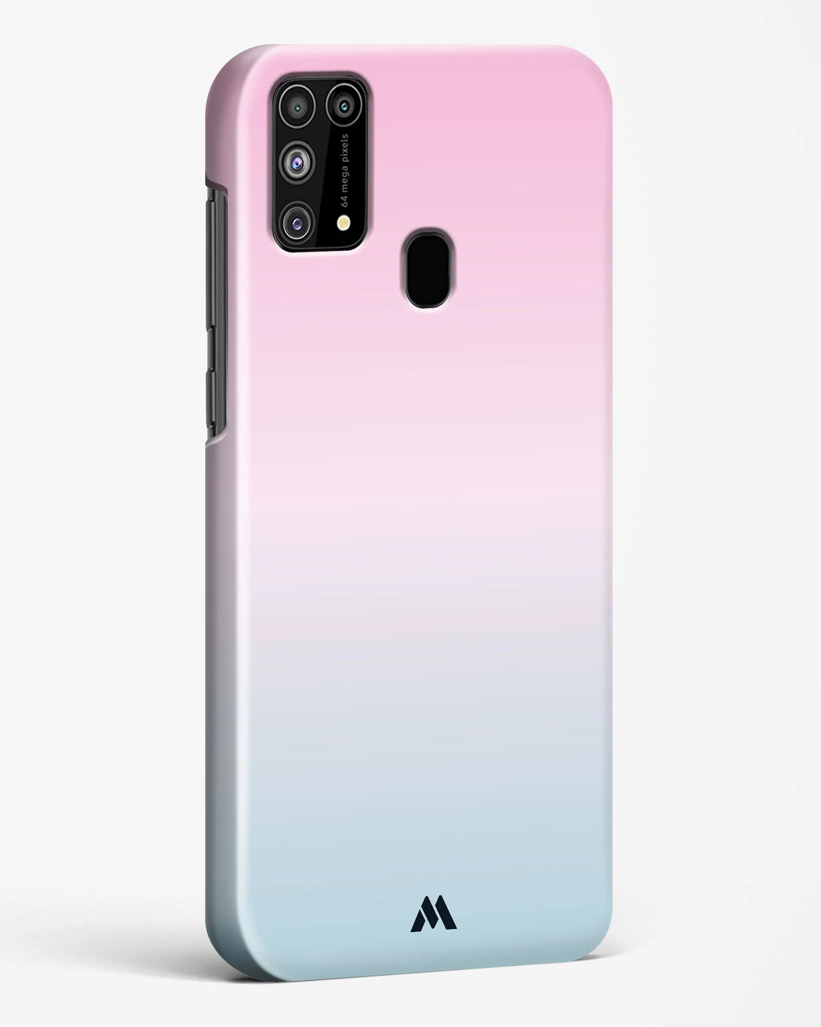 Product image 106