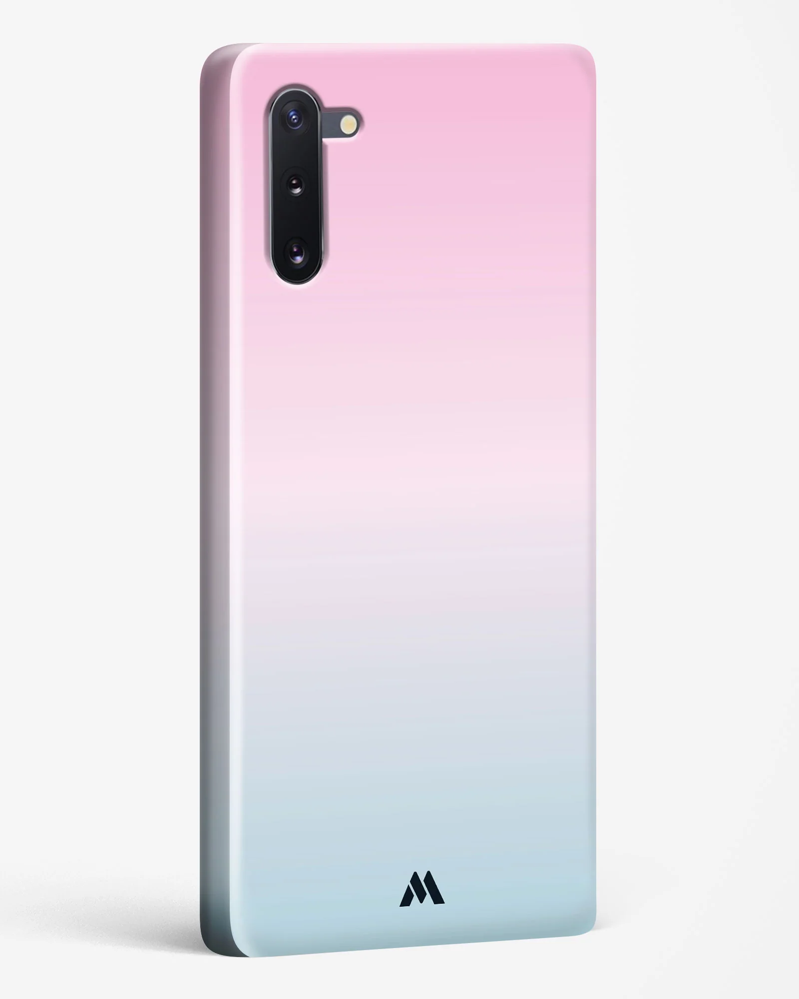 Product image 130
