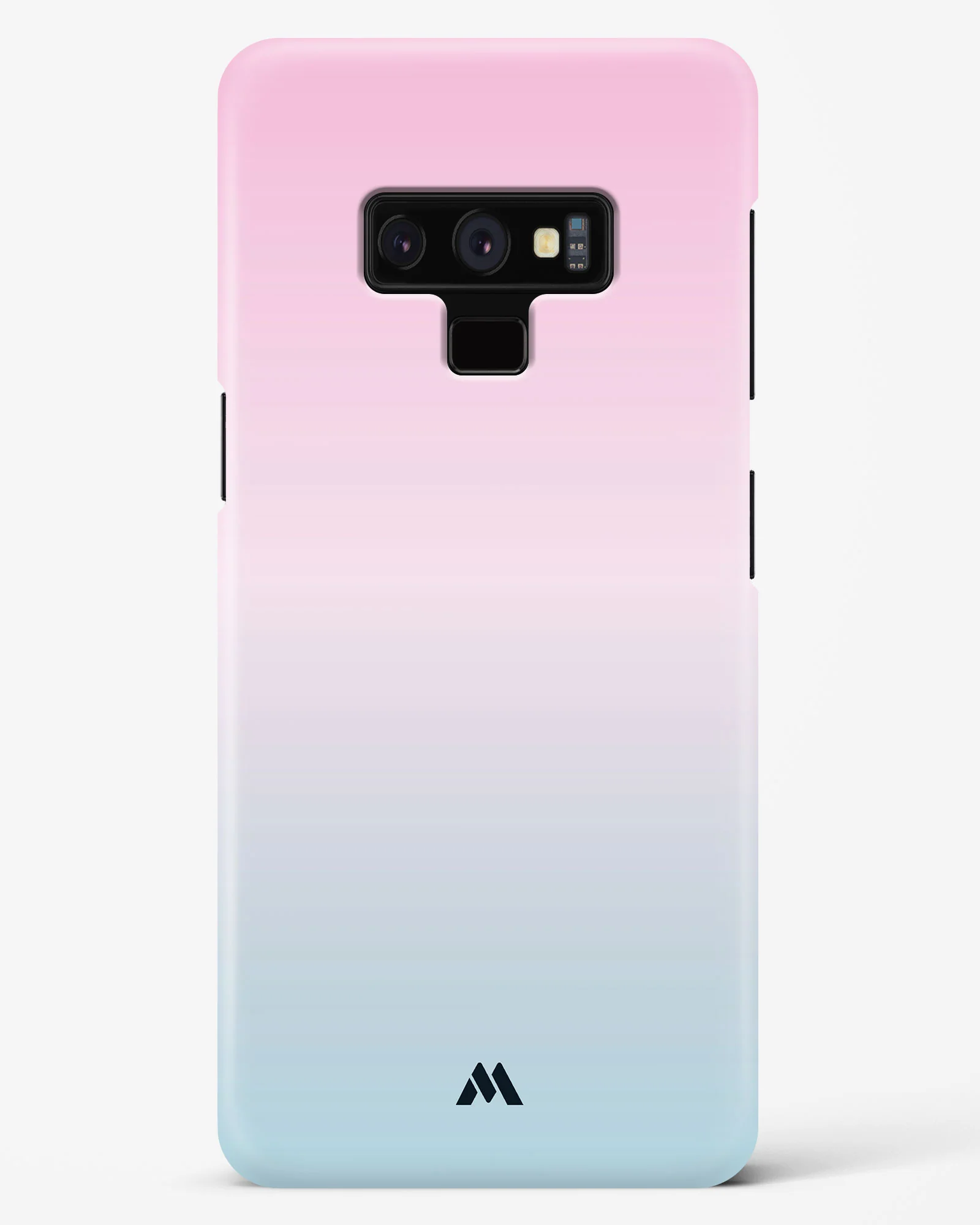 Product image 139