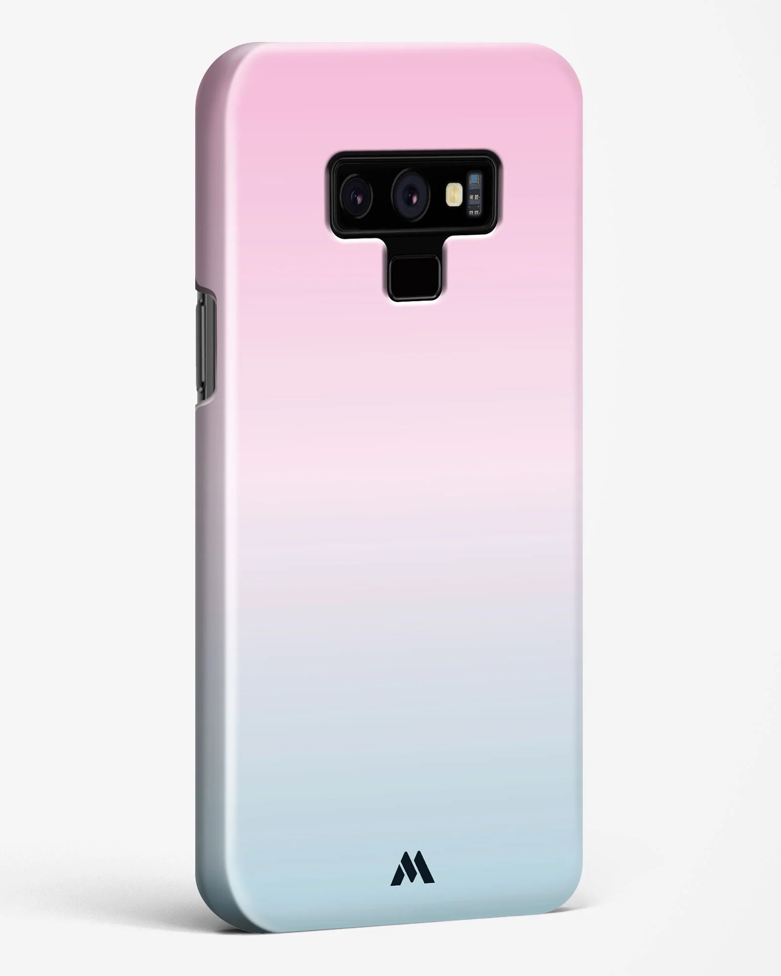 Product image 140