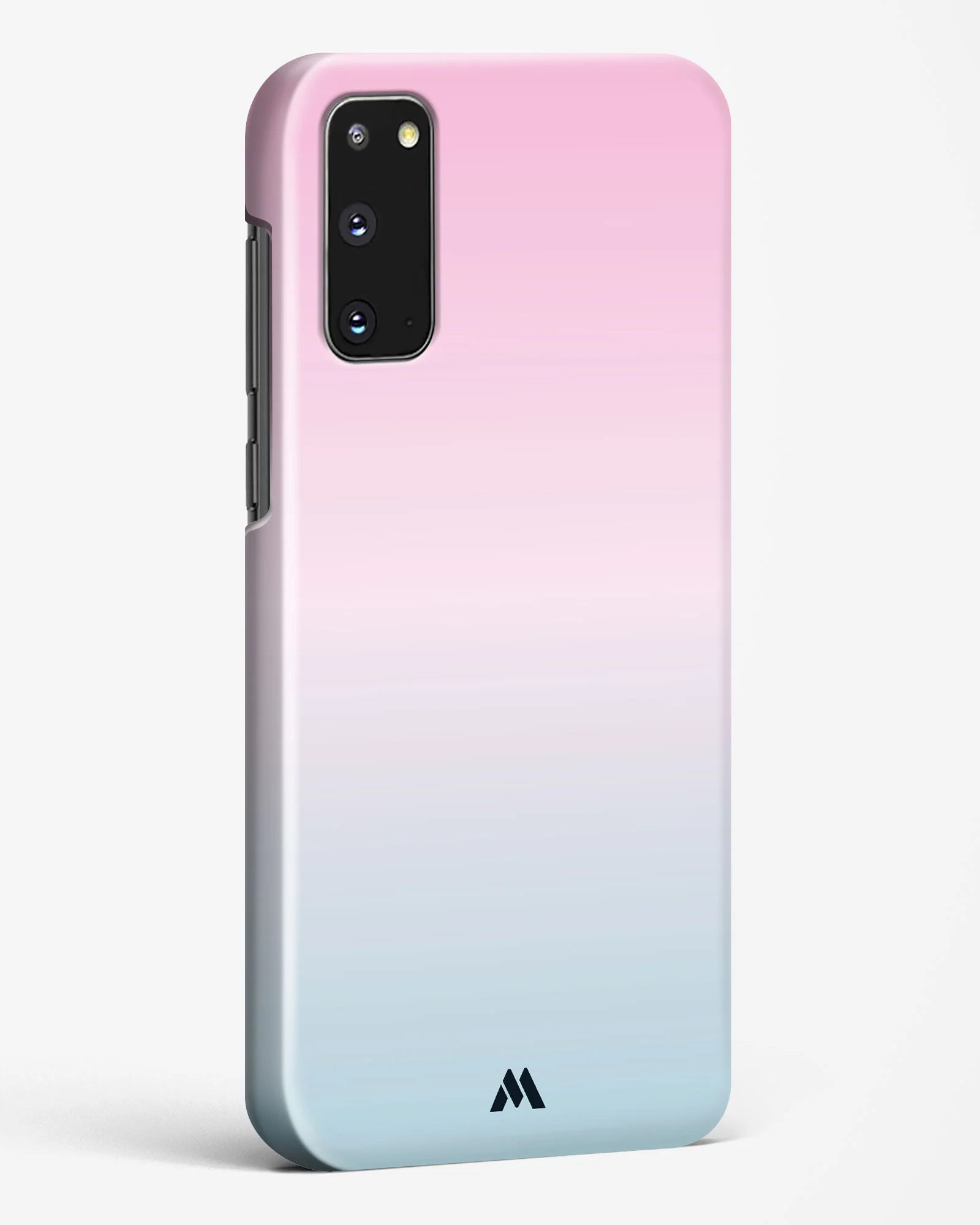 Product image 150