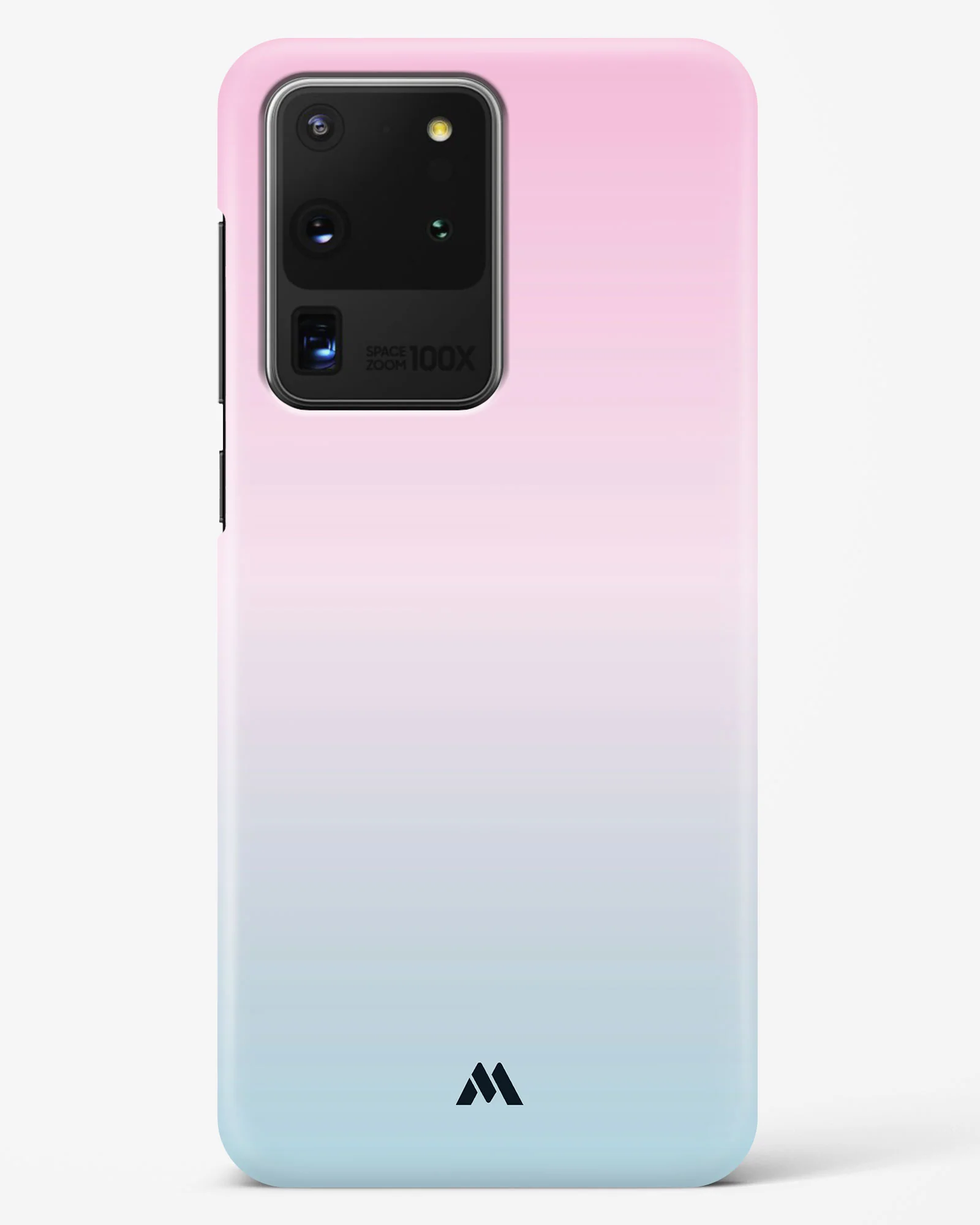 Product image 153