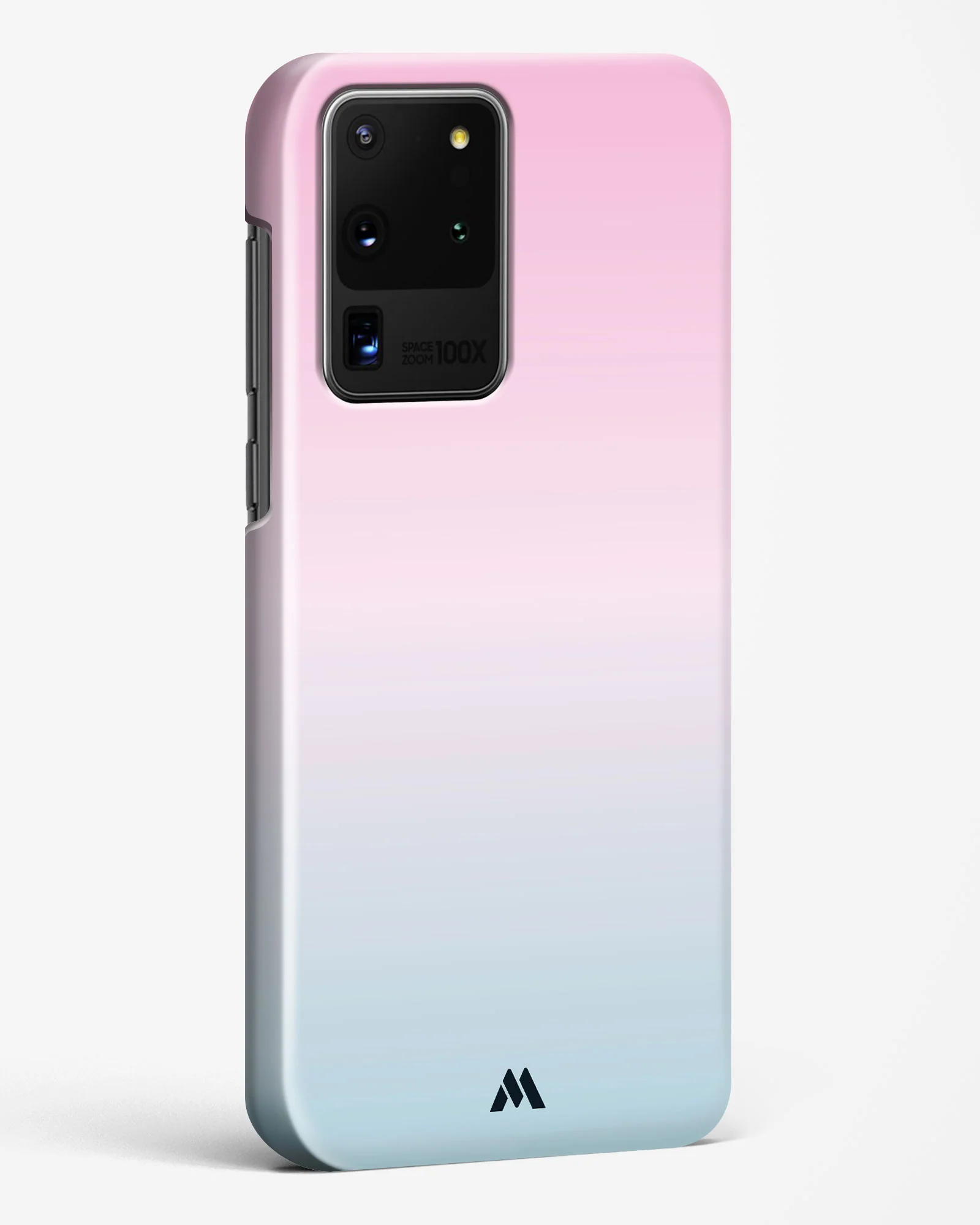 Product image 154