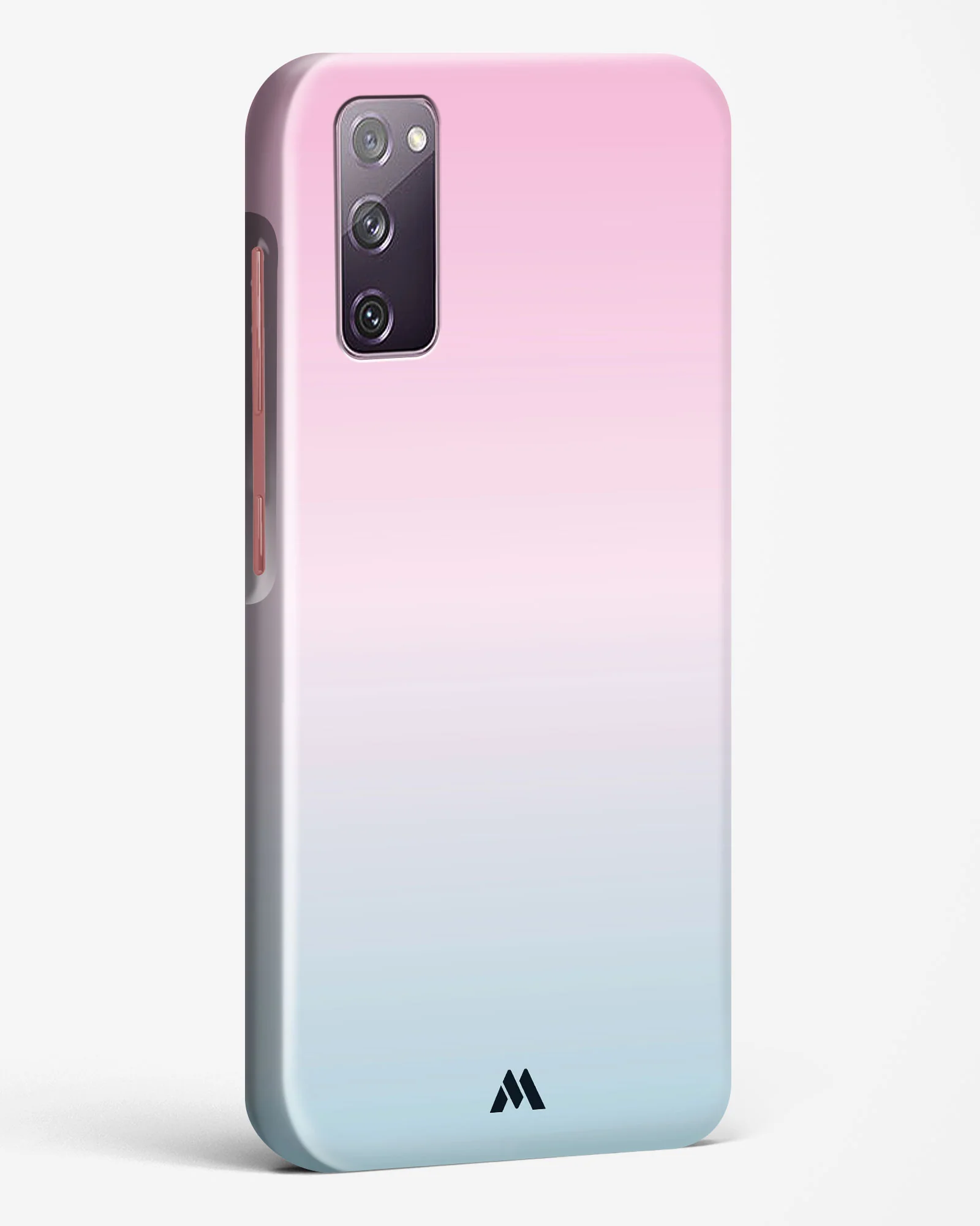 Product image 156