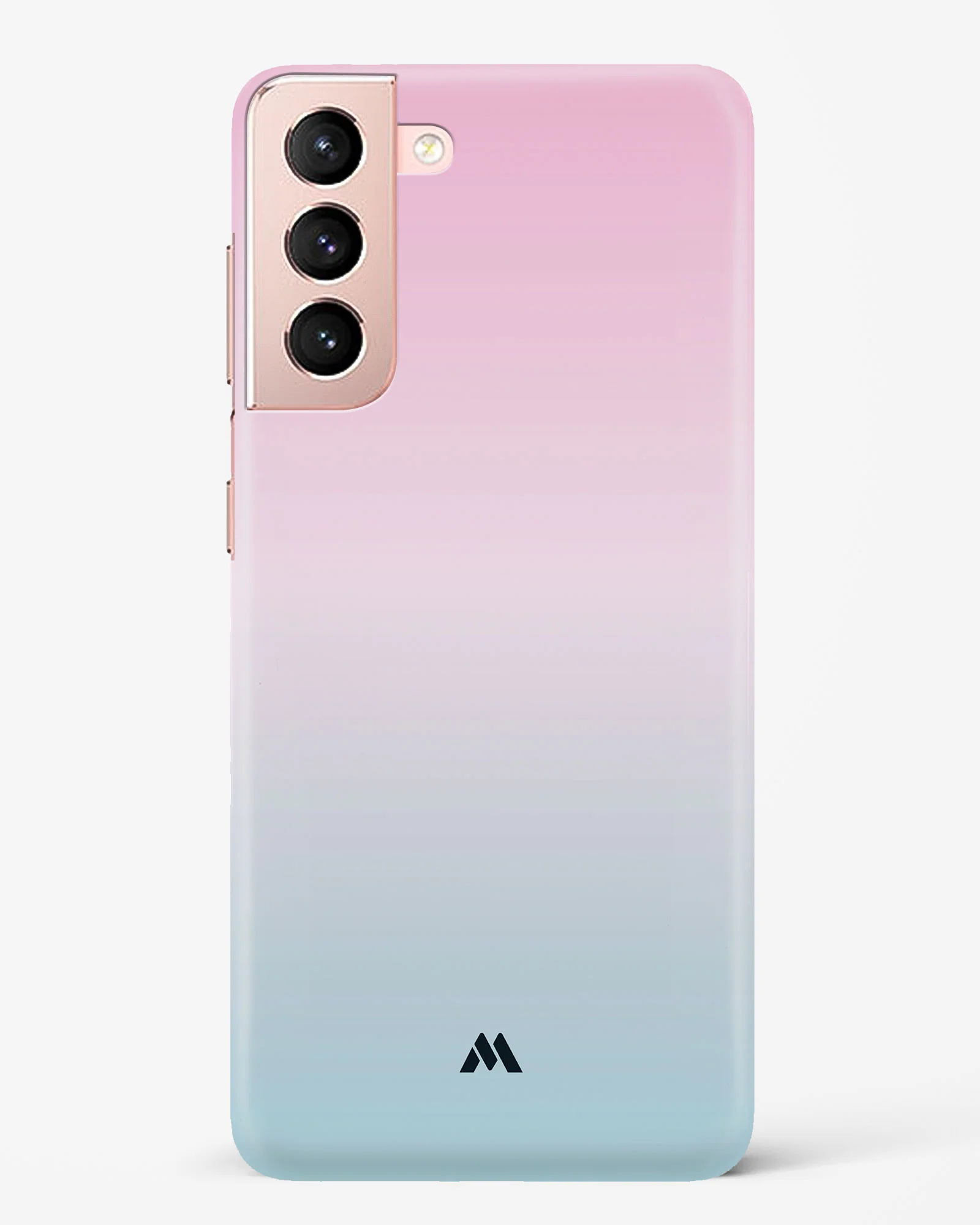 Product image 157