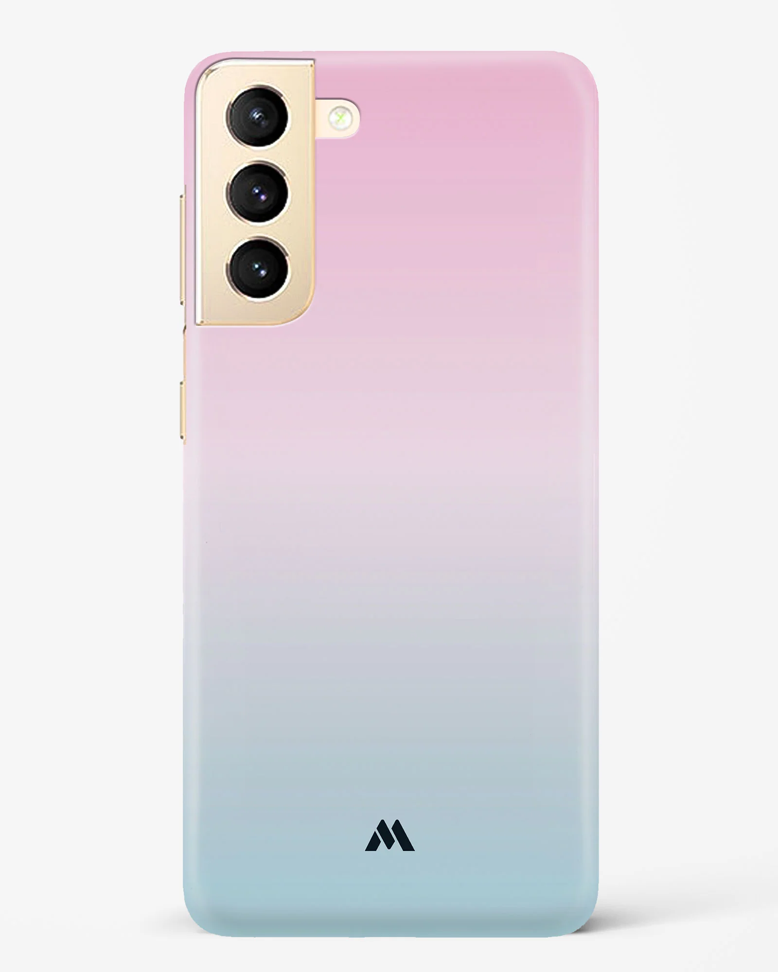 Product image 159