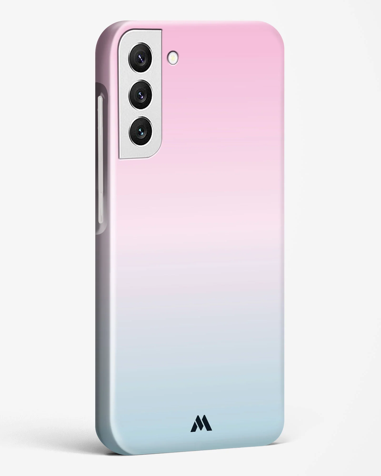 Product image 166