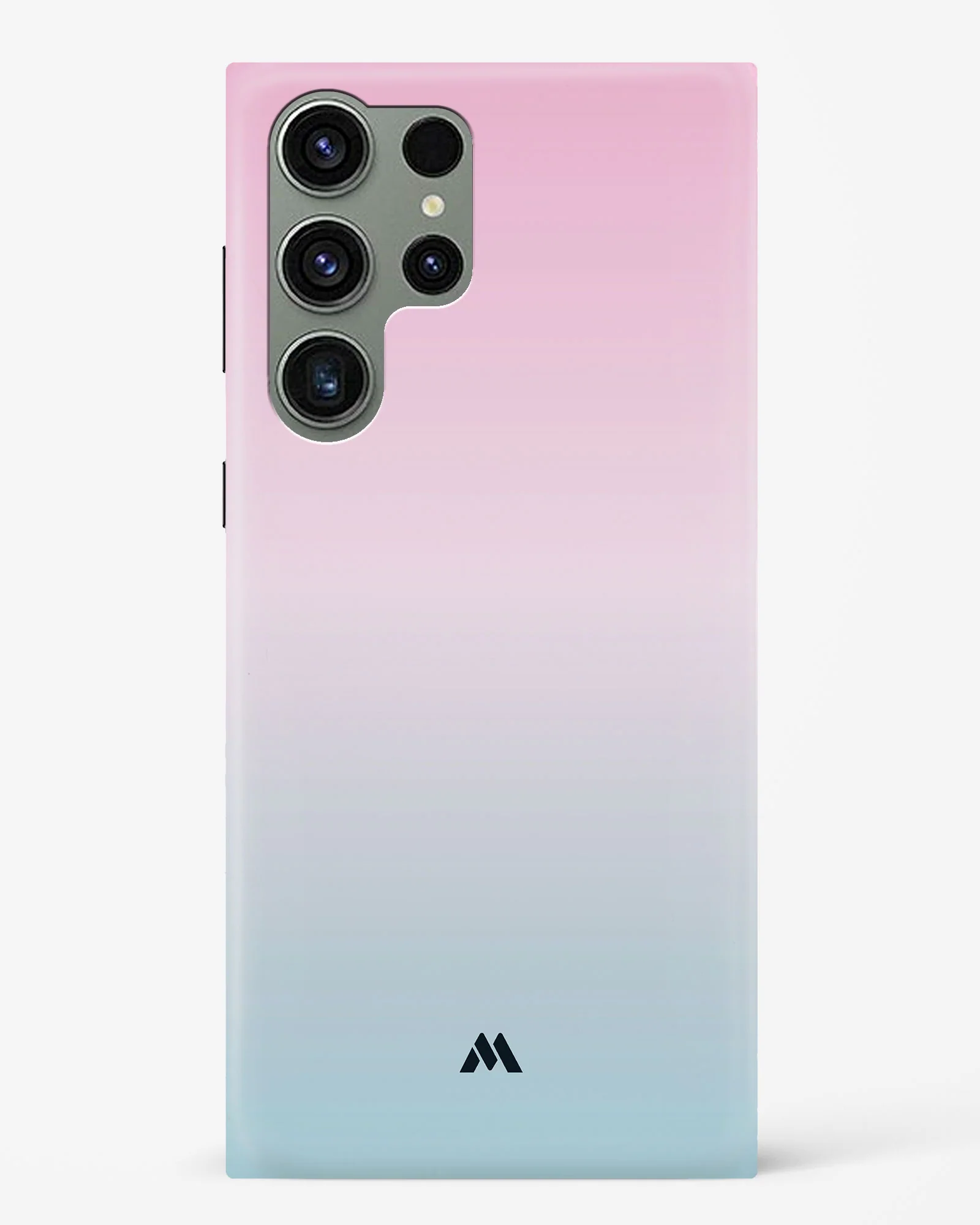 Product image 175