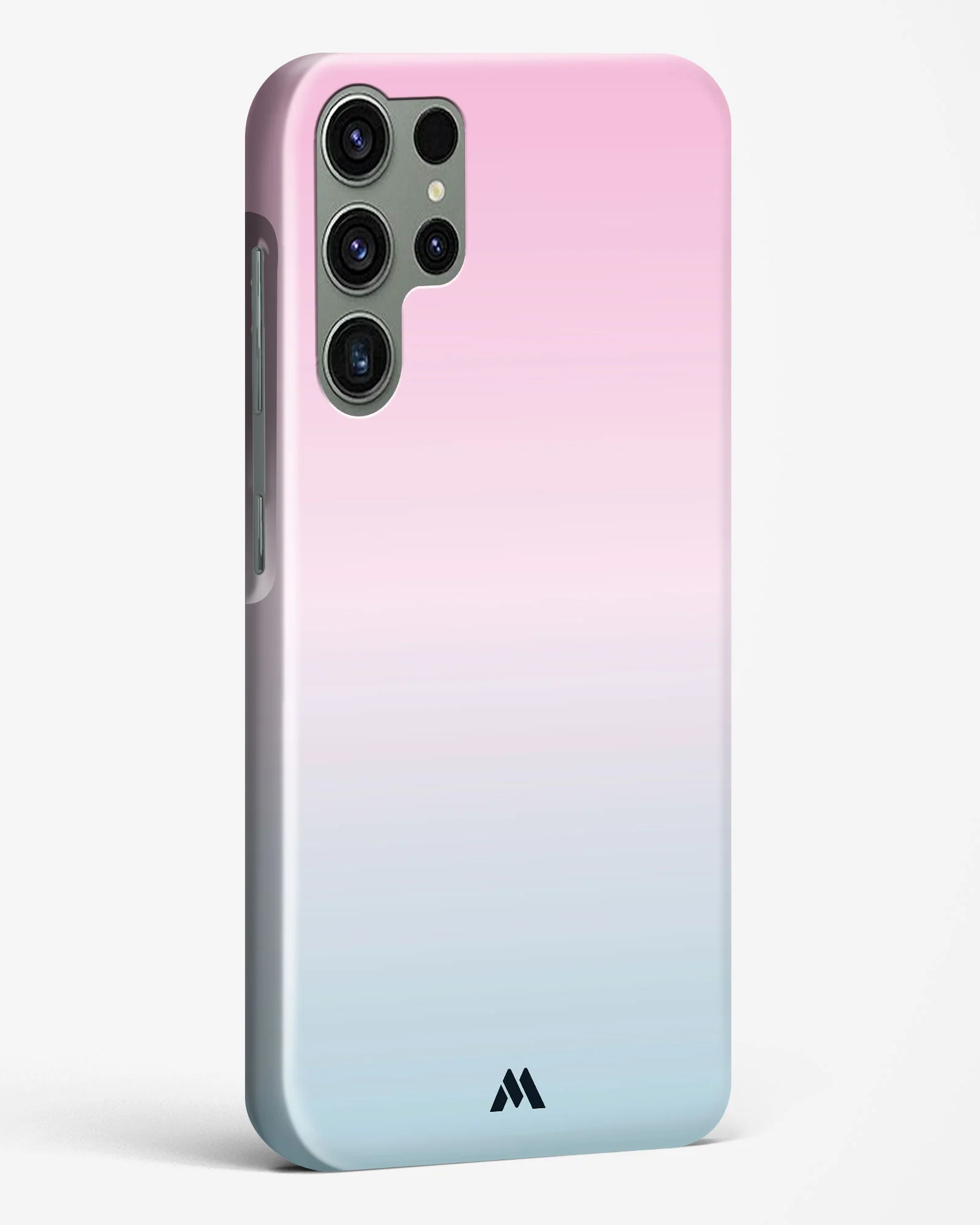 Product image 176