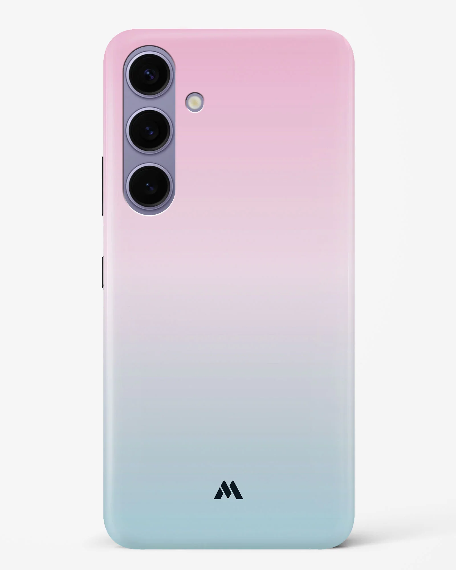 Product image 181
