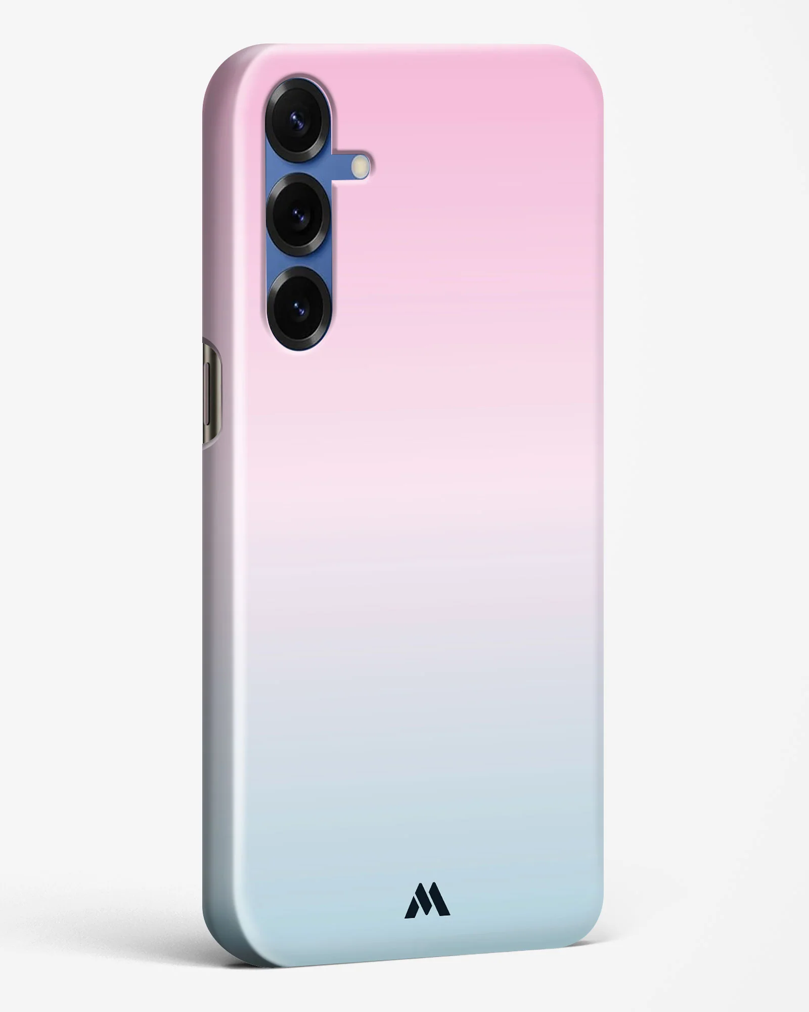 Product image 188
