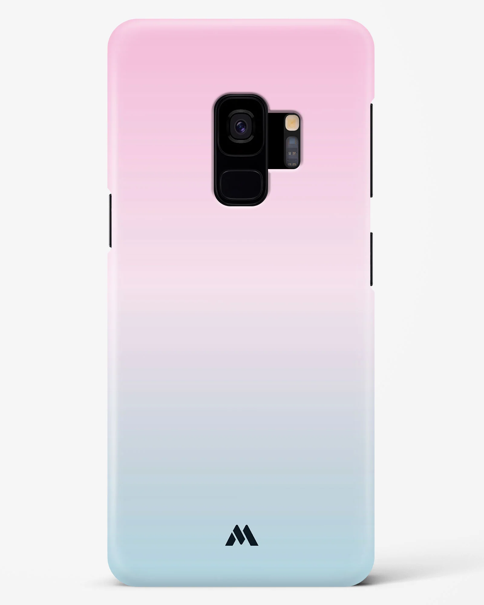 Product image 193