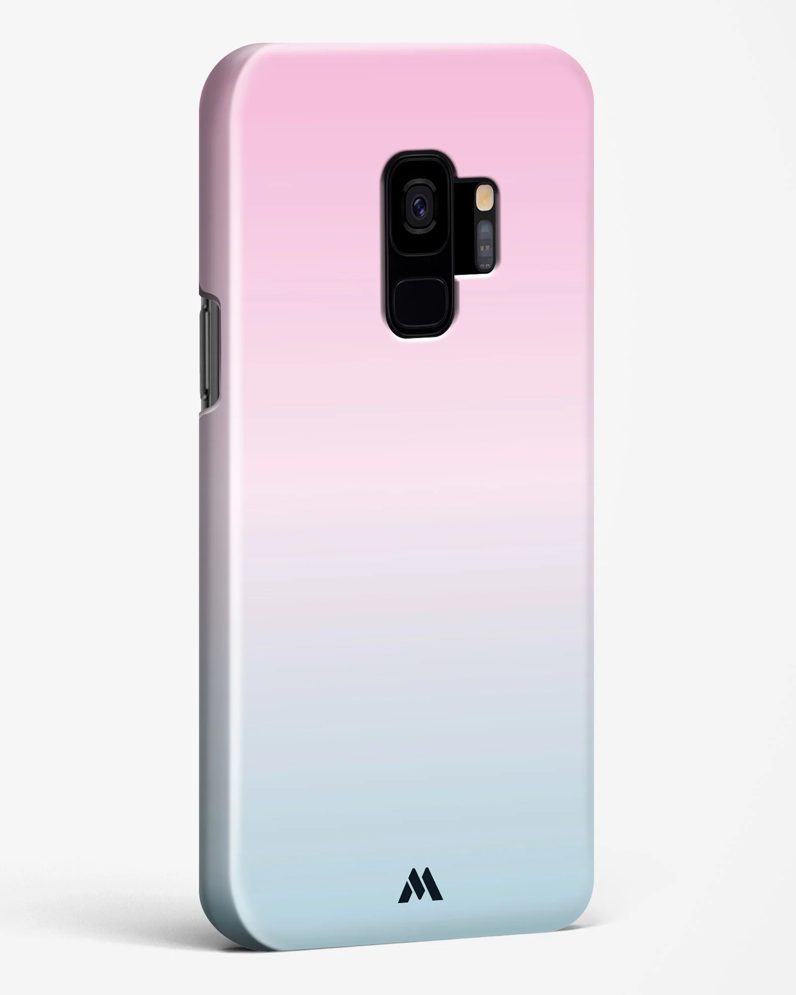 Product image 194