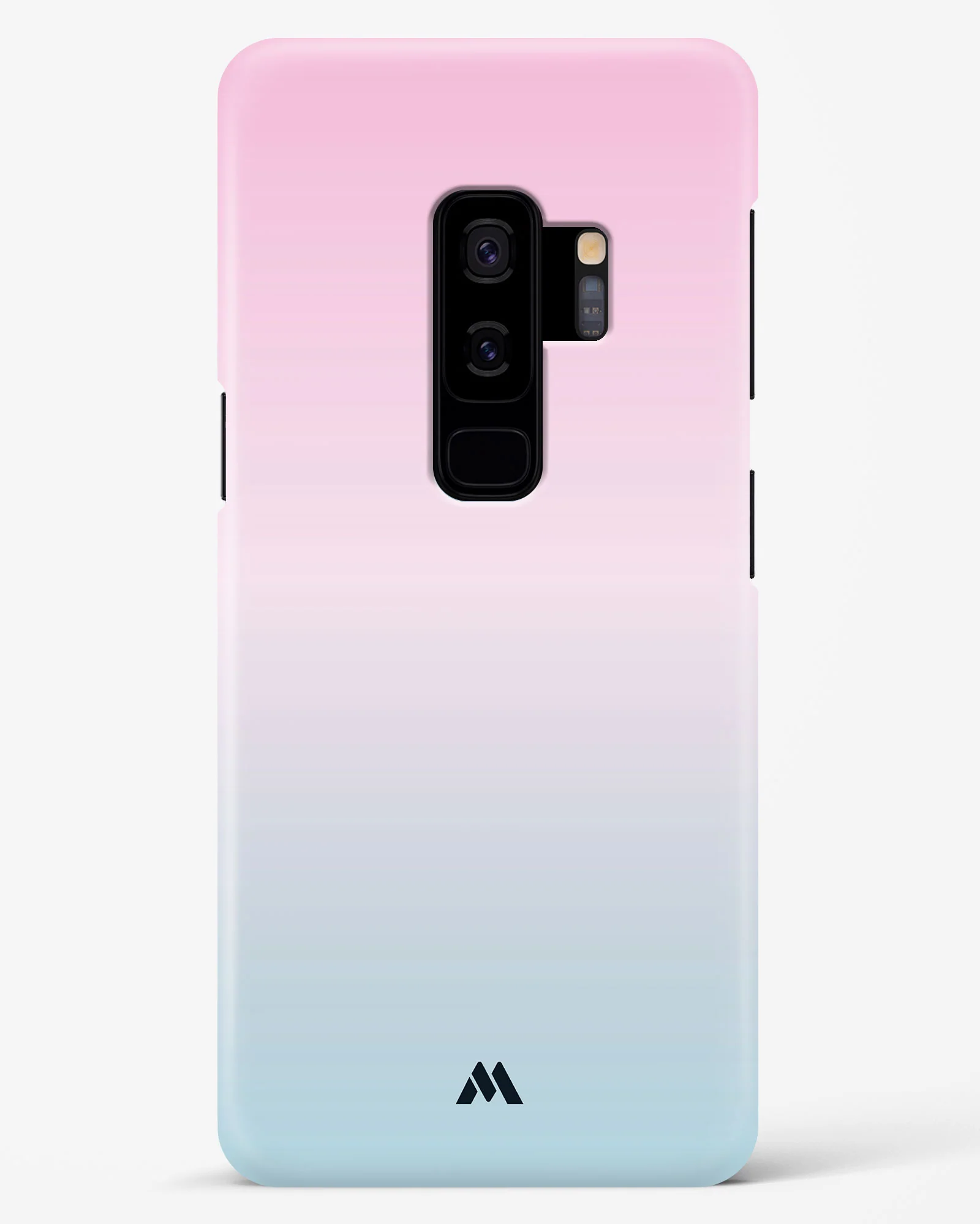 Product image 195