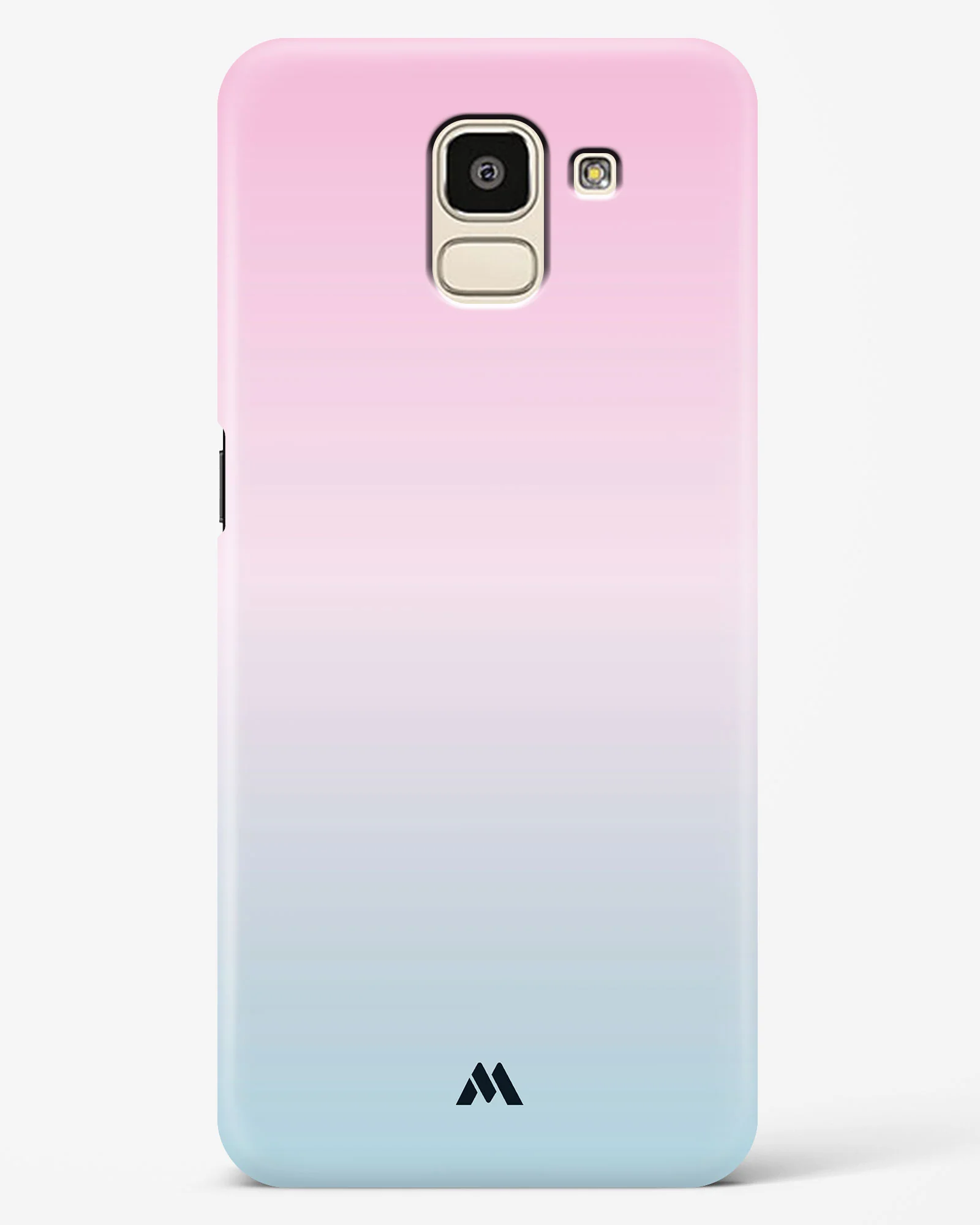 Product image 85