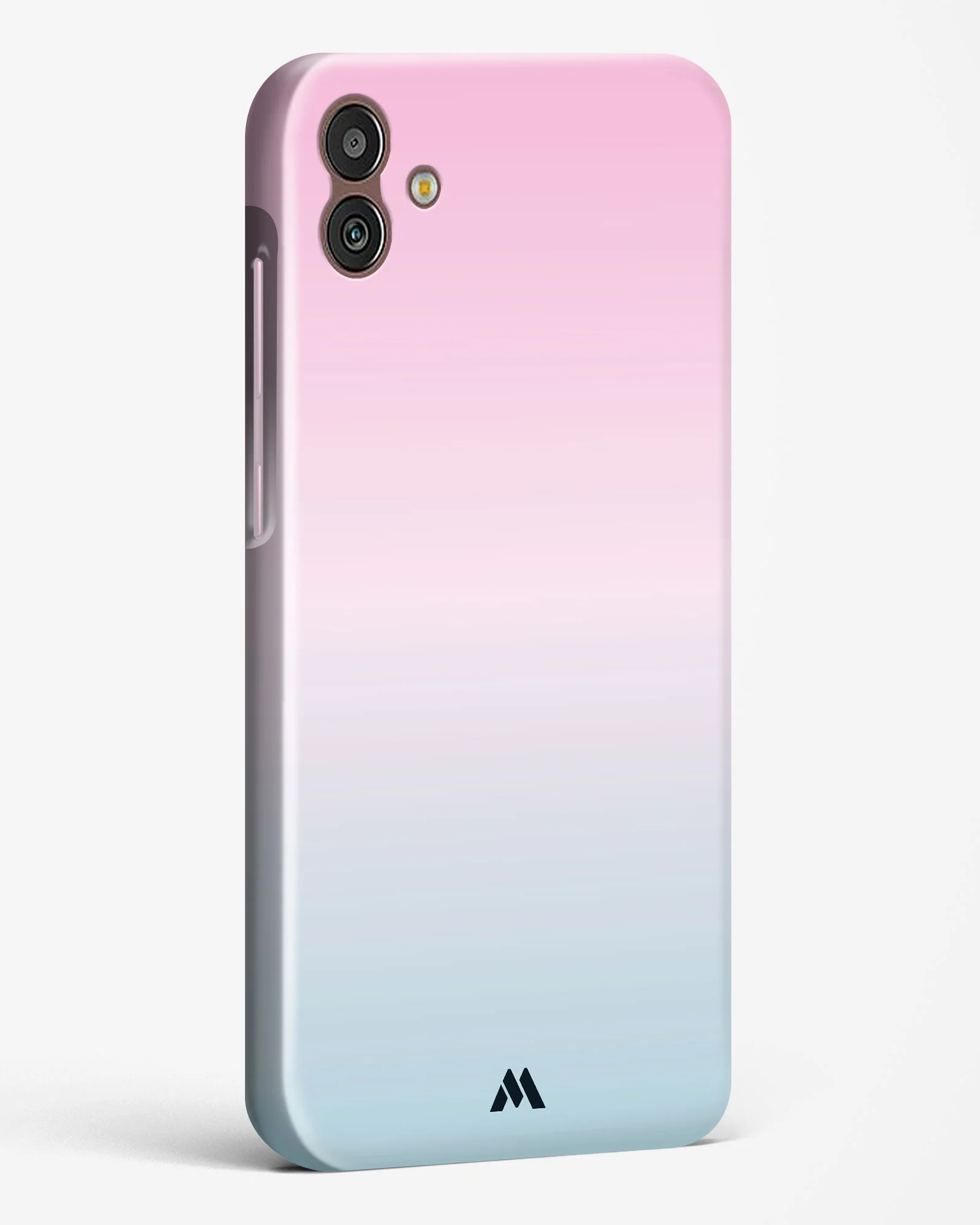 Product image 94